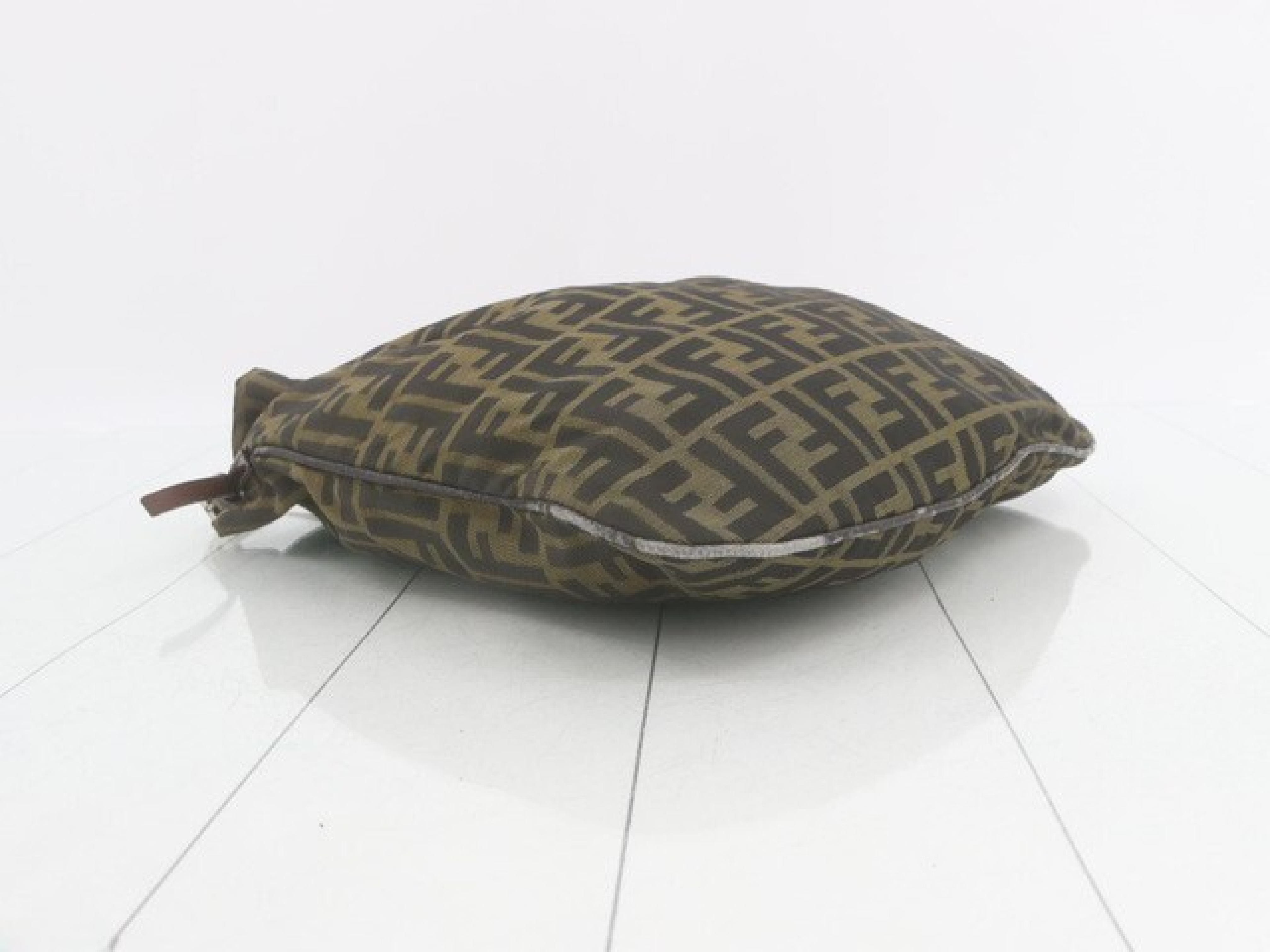 Zucca Shoulder Bag — view 3