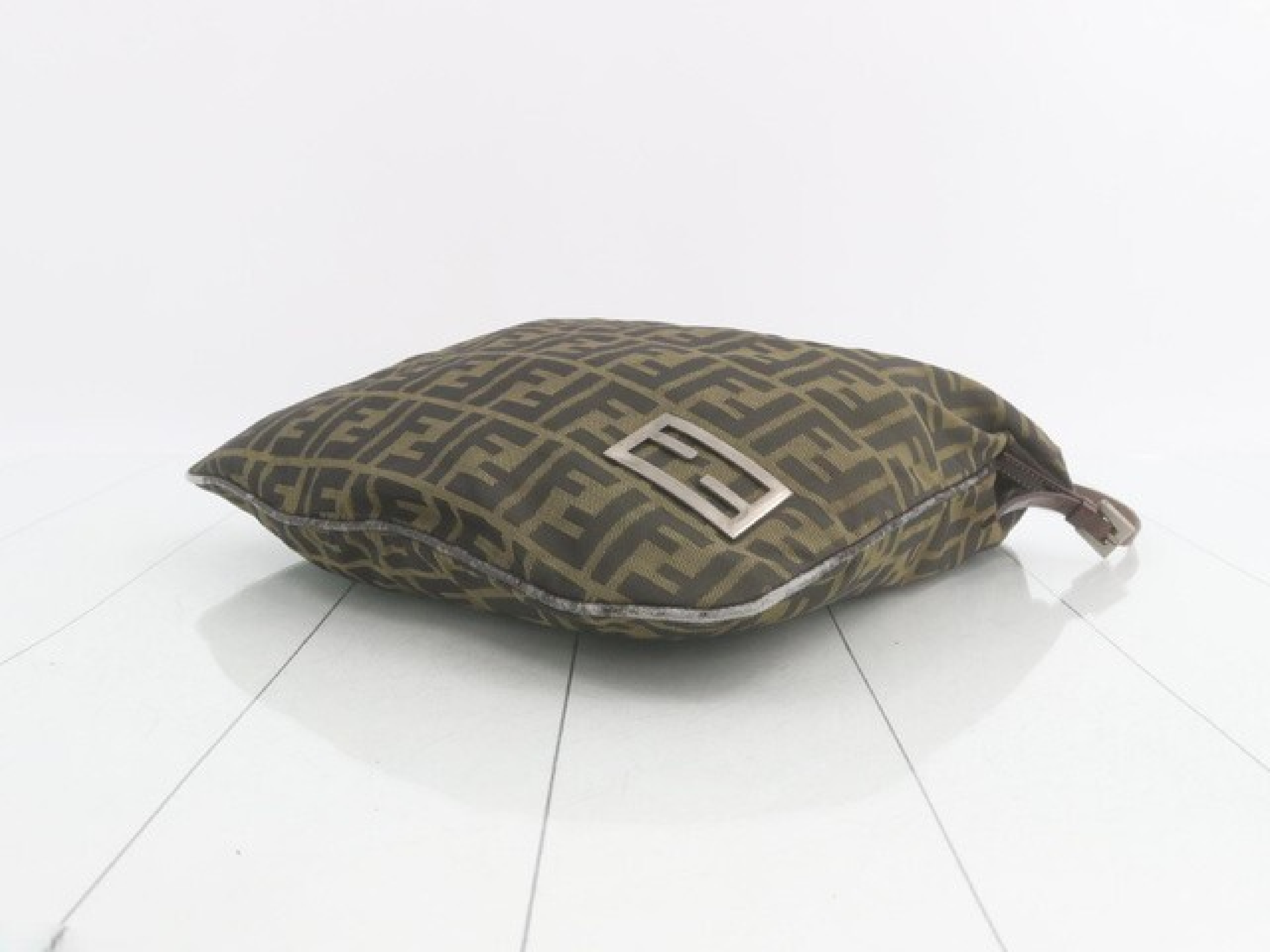 Zucca Shoulder Bag — view 4