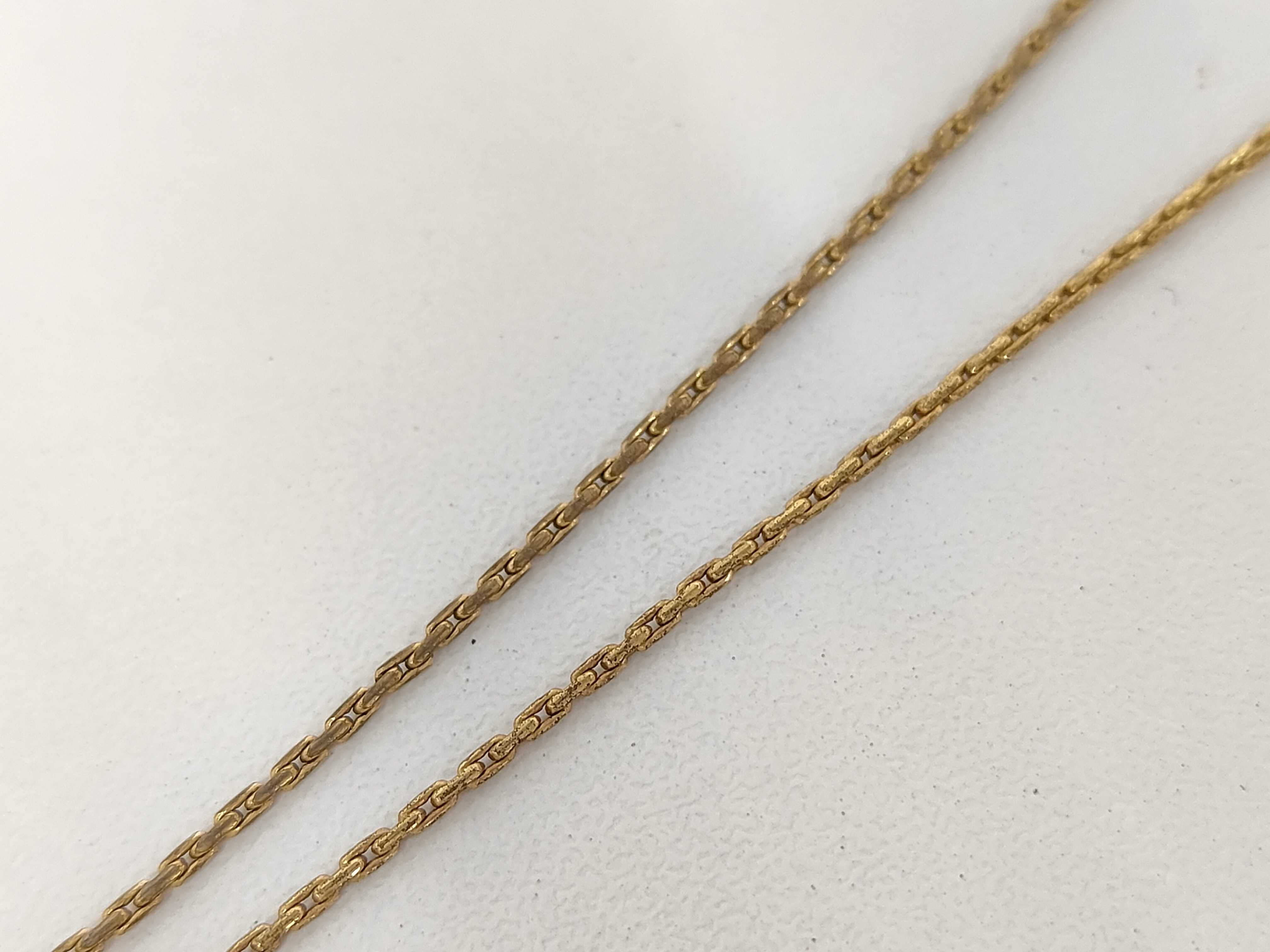 necklace — view 5