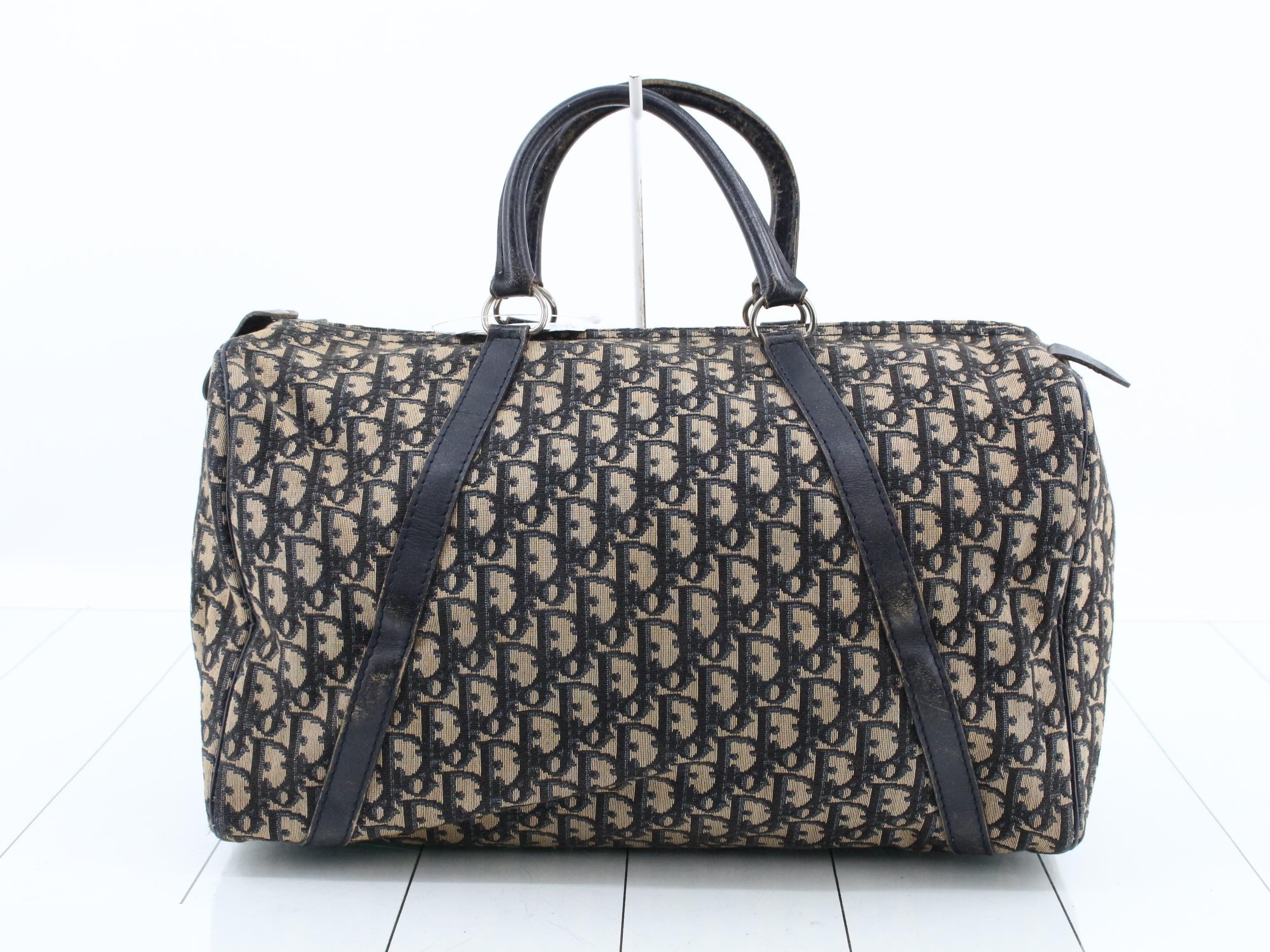 Trotter (bag)