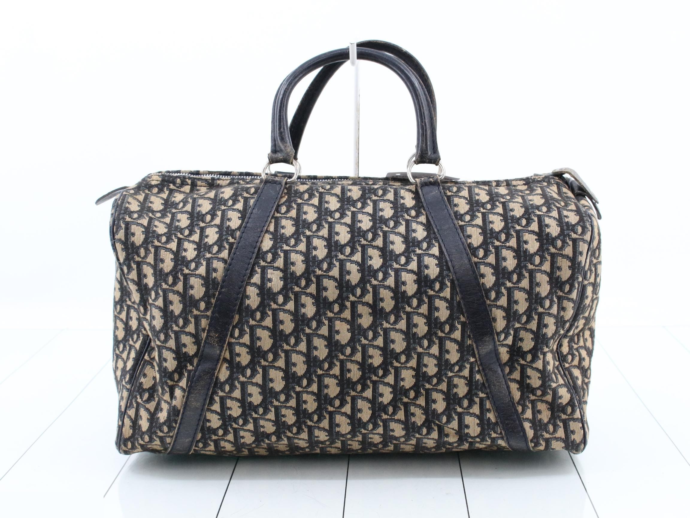 Trotter (bag) — view 2