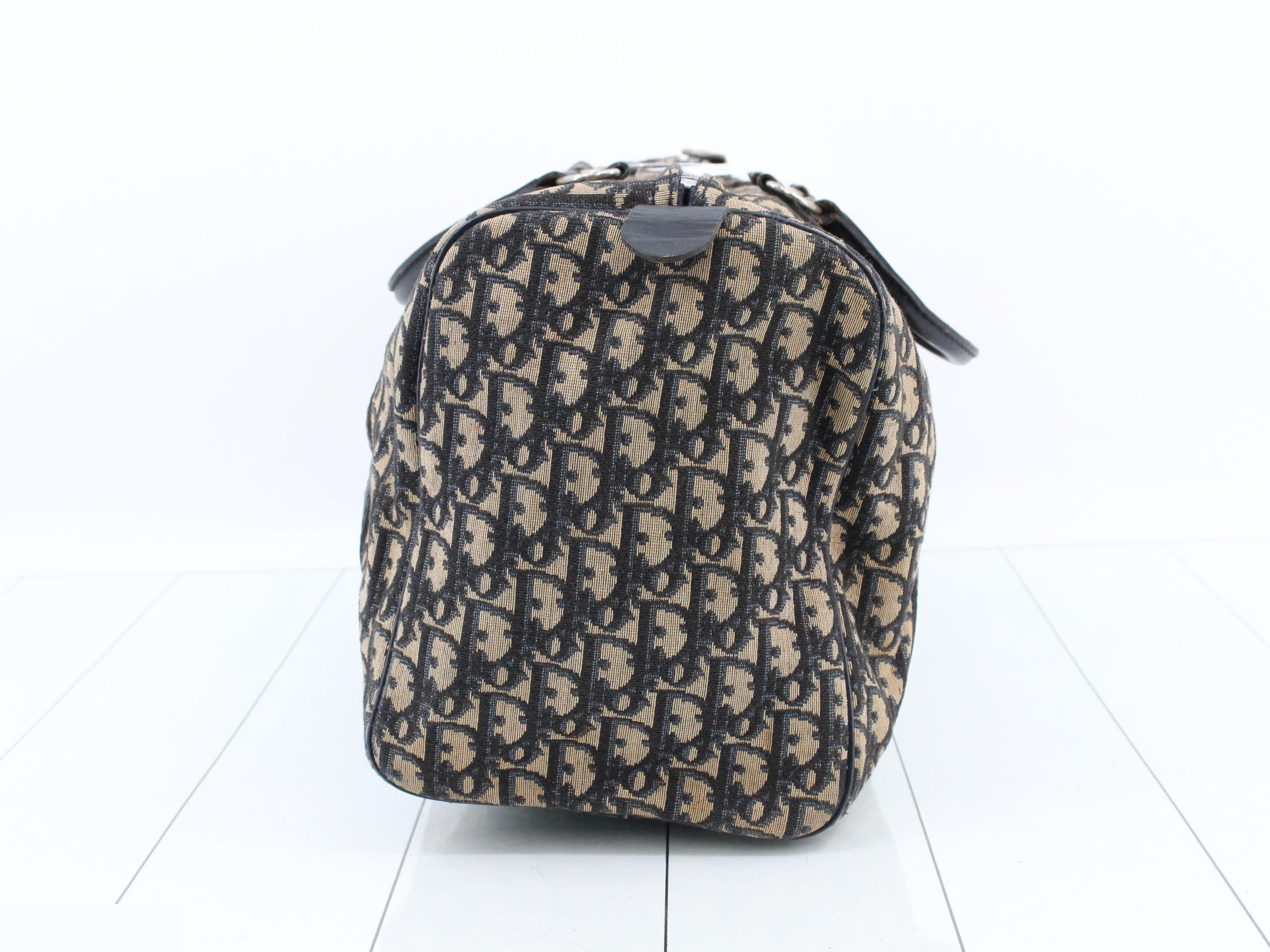 Trotter (bag) — view 3