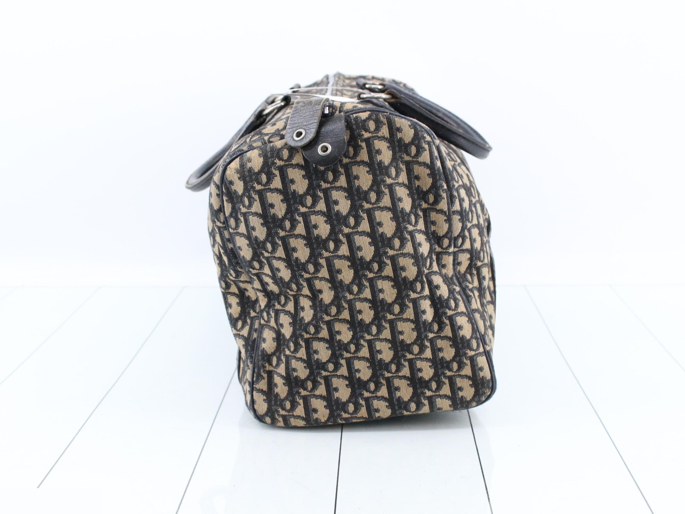 Trotter (bag) — view 4