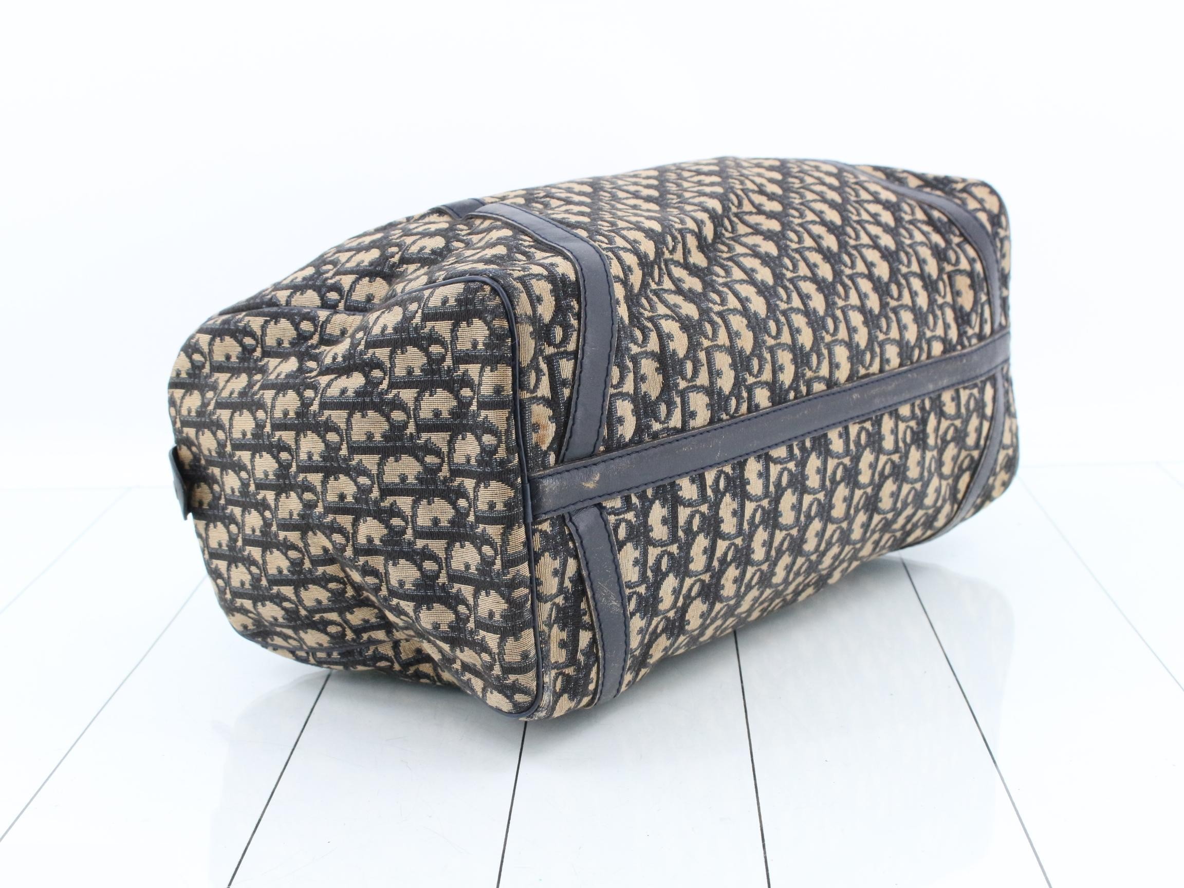 Trotter (bag) — view 5