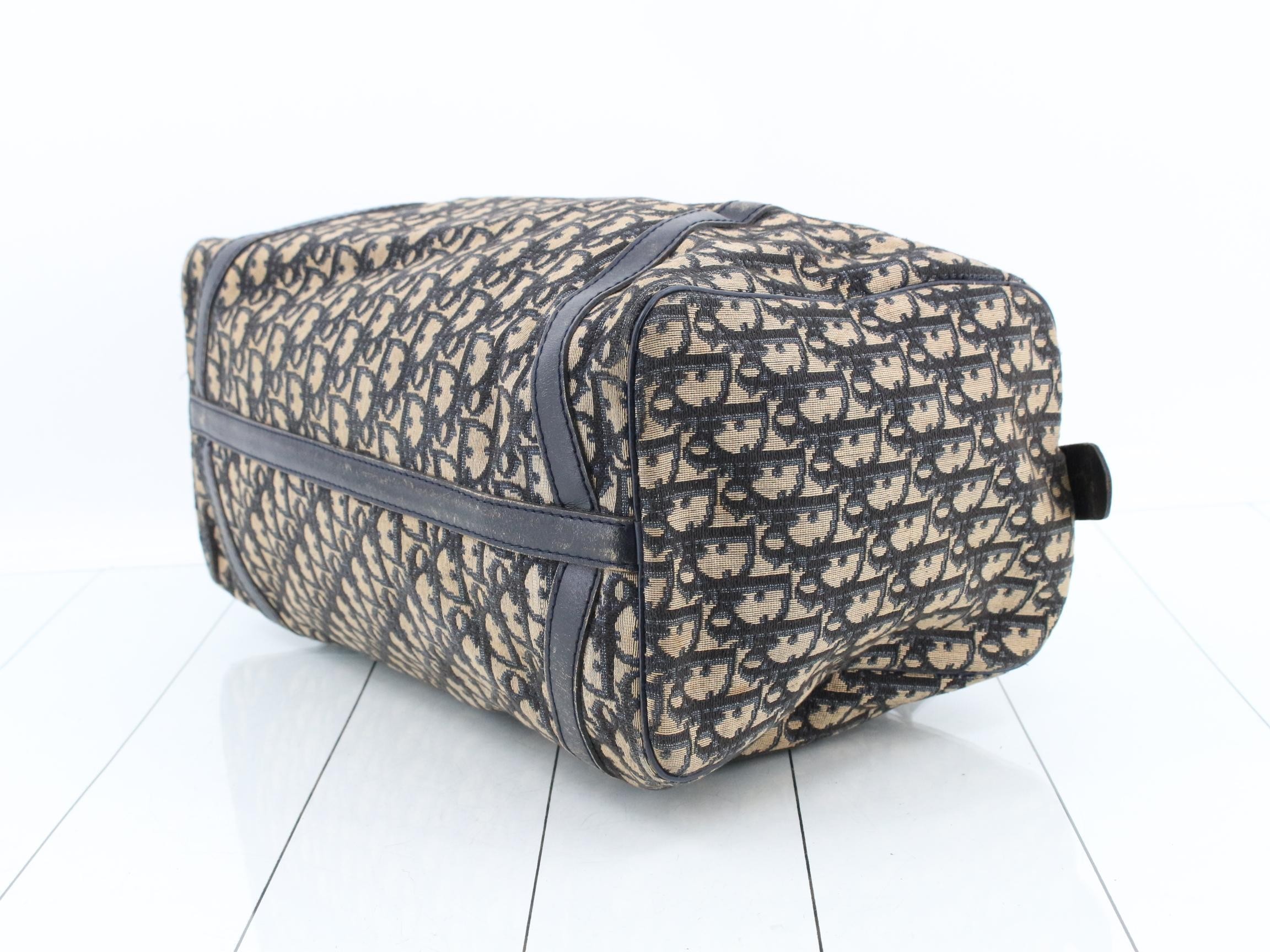 Trotter (bag) — view 6
