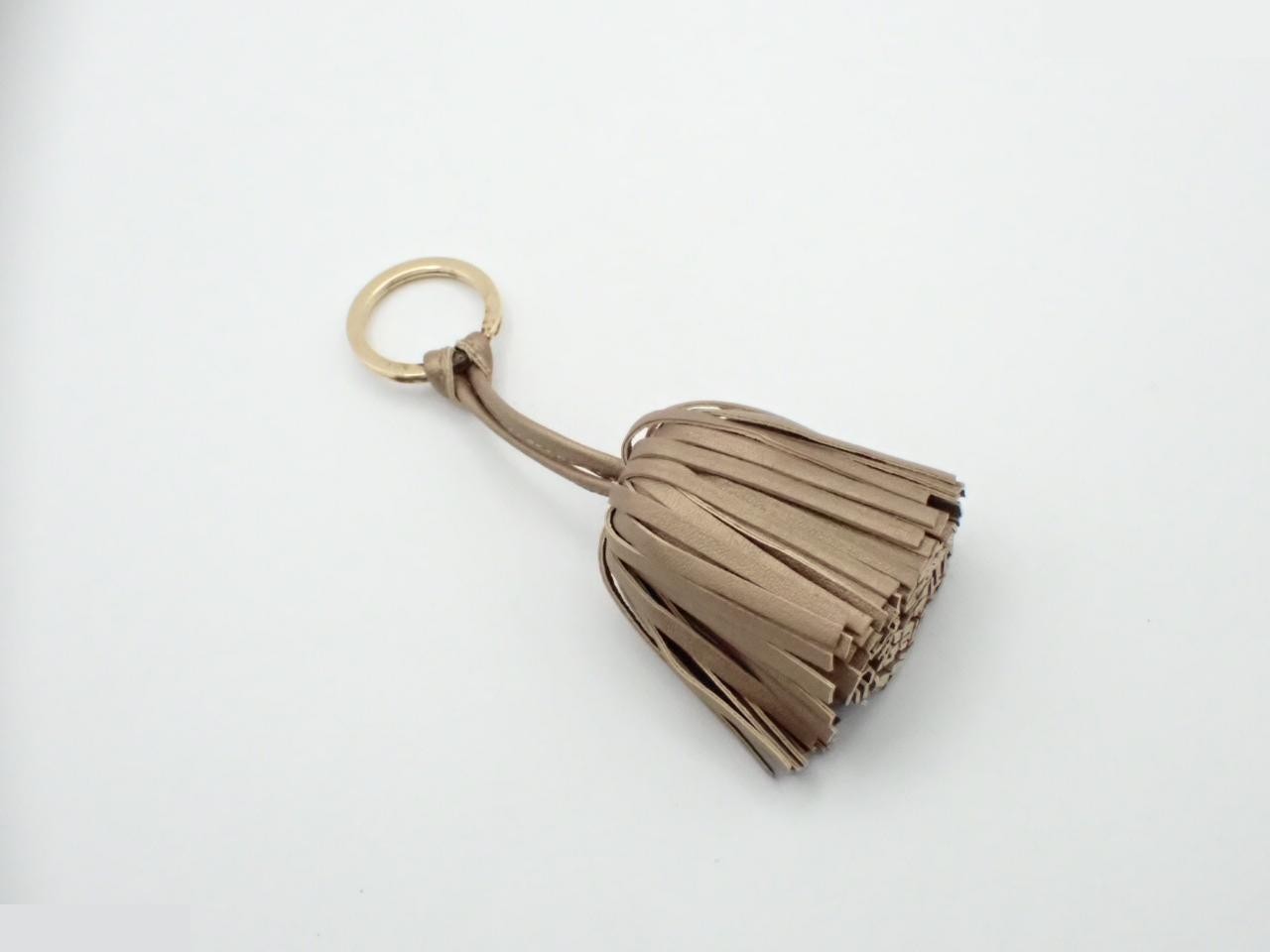 Keyring — view 2