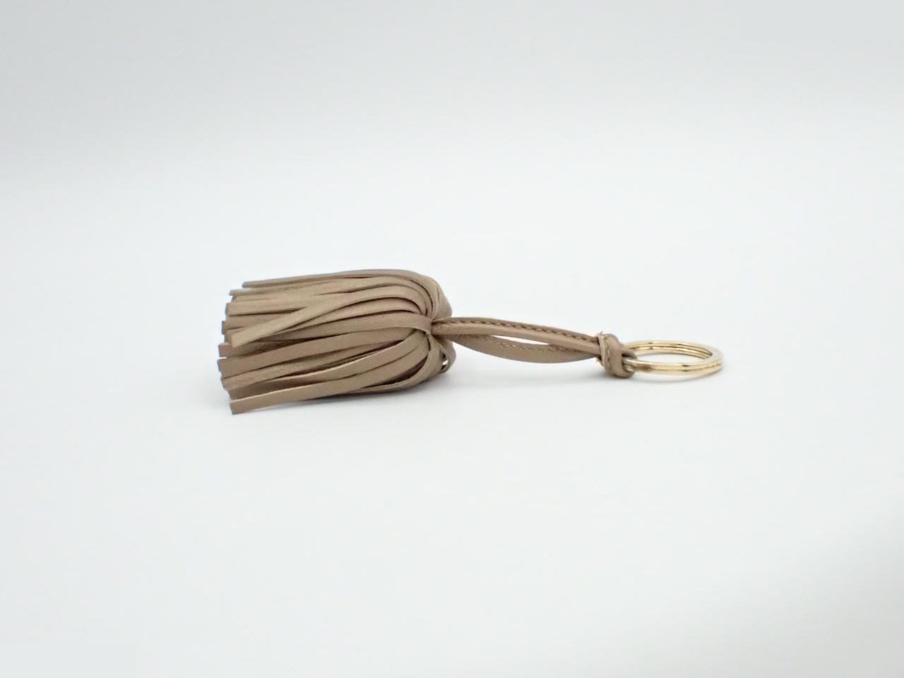 Keyring — view 3