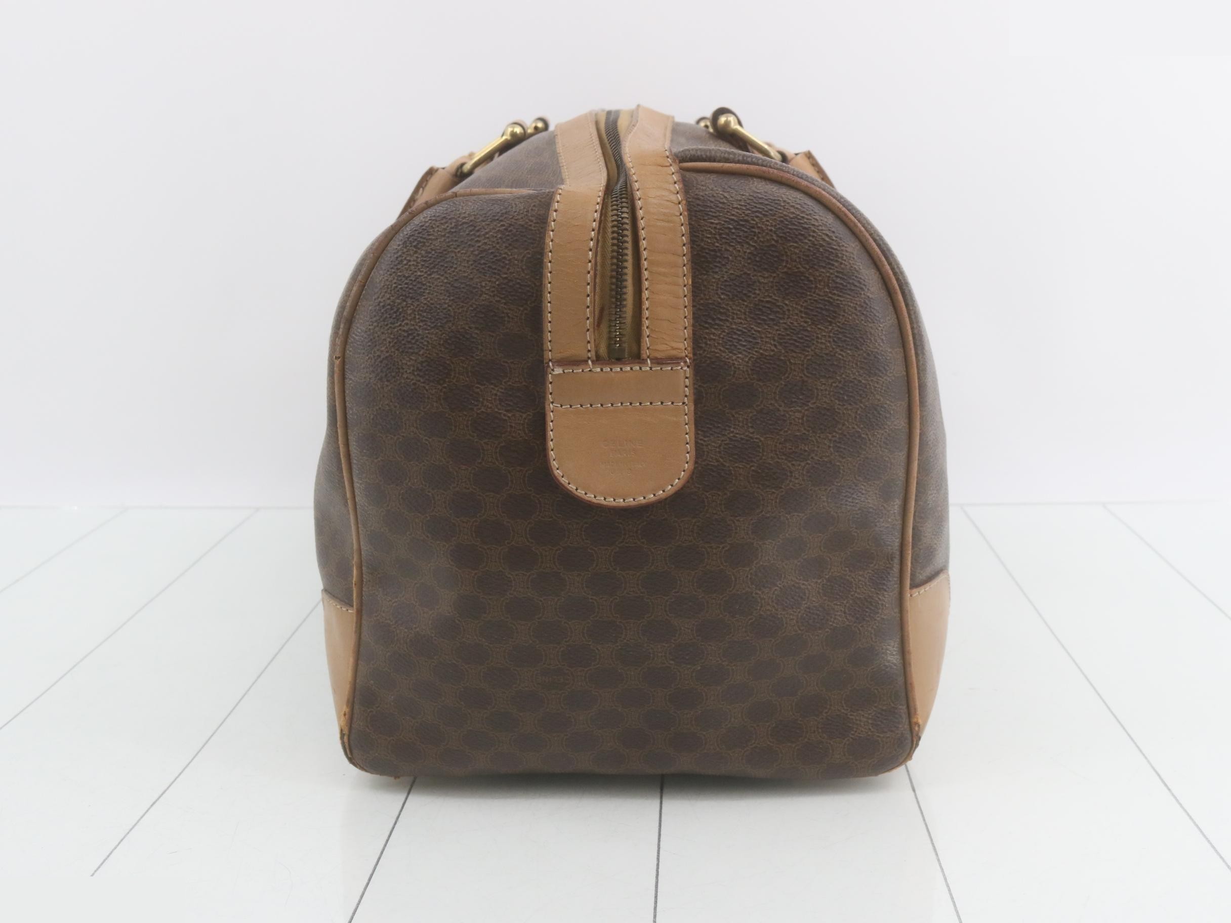 Other lines: Bags and Boston bags — view 3
