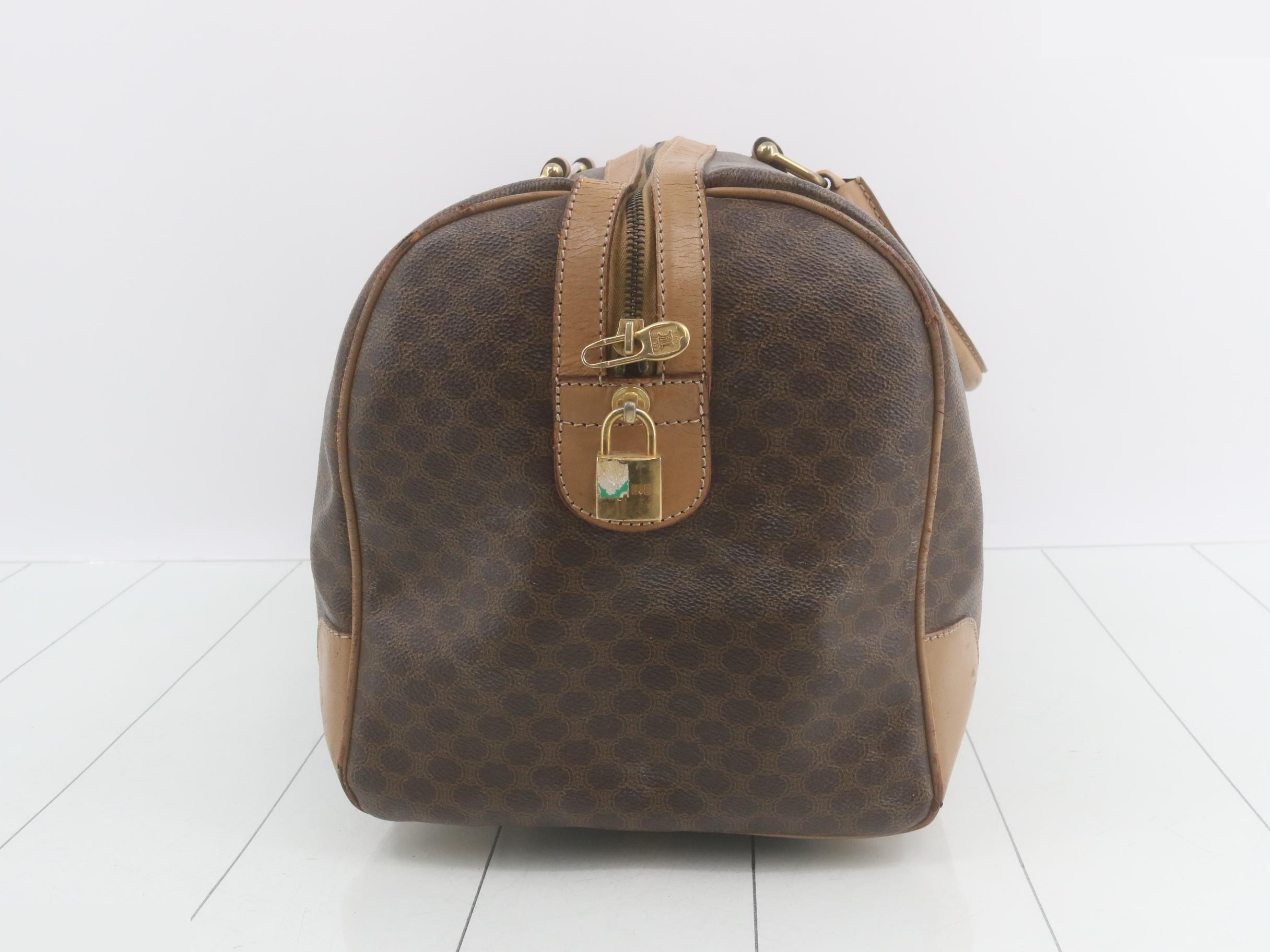 Other lines: Bags and Boston bags — view 4