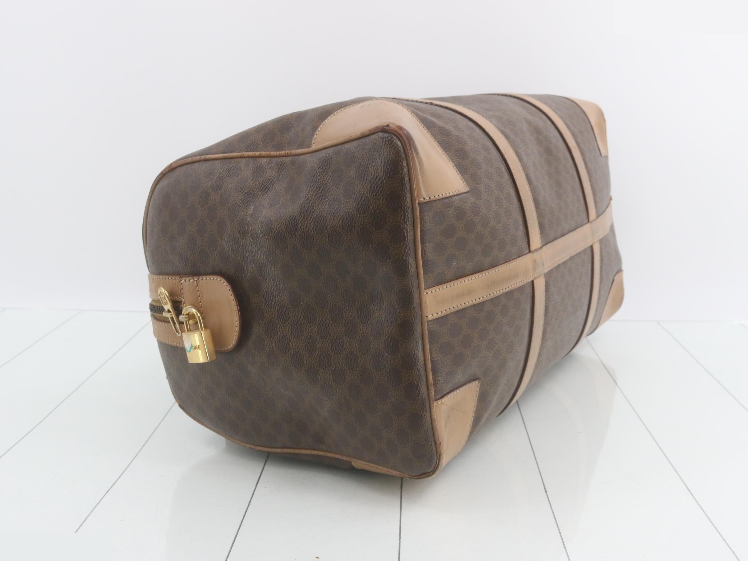 Other lines: Bags and Boston bags — view 5
