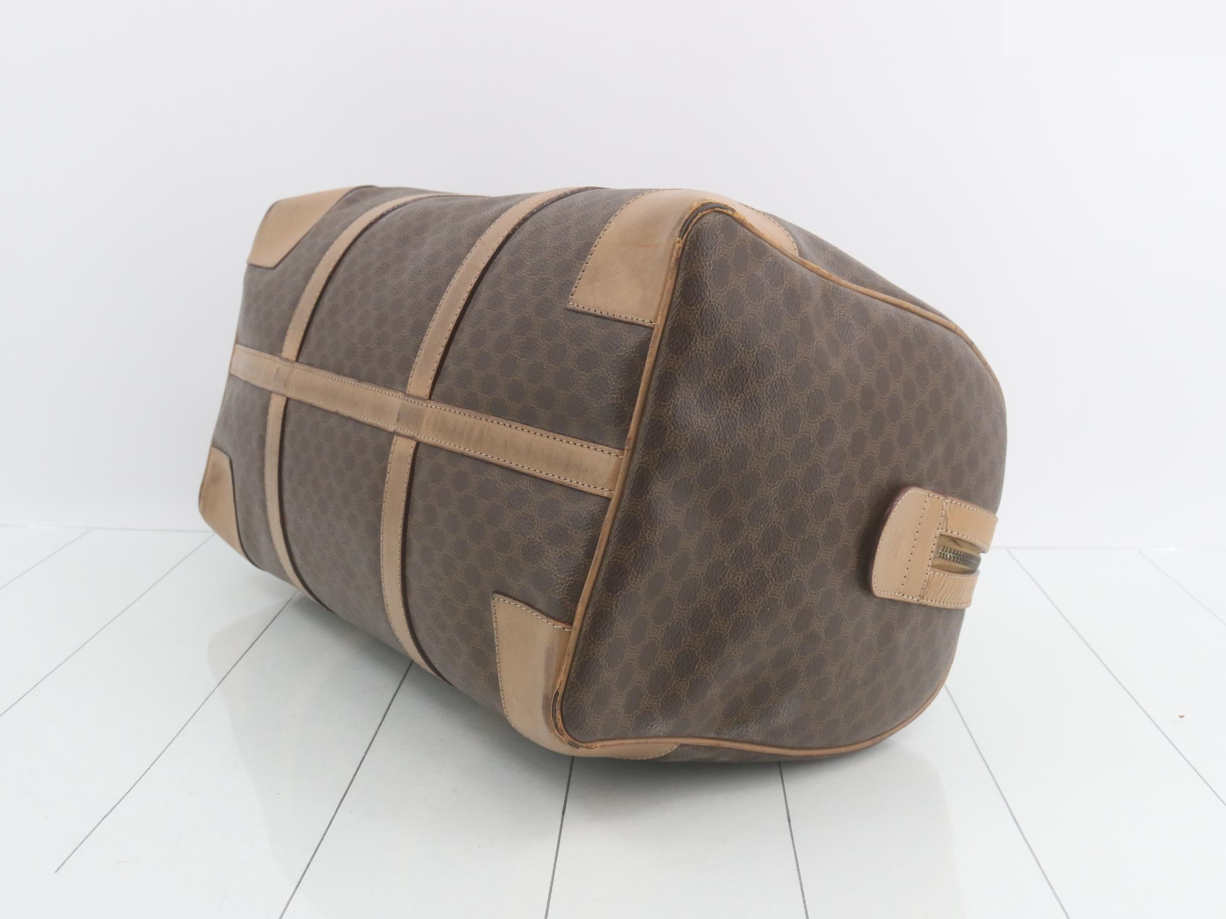 Other lines: Bags and Boston bags — view 6