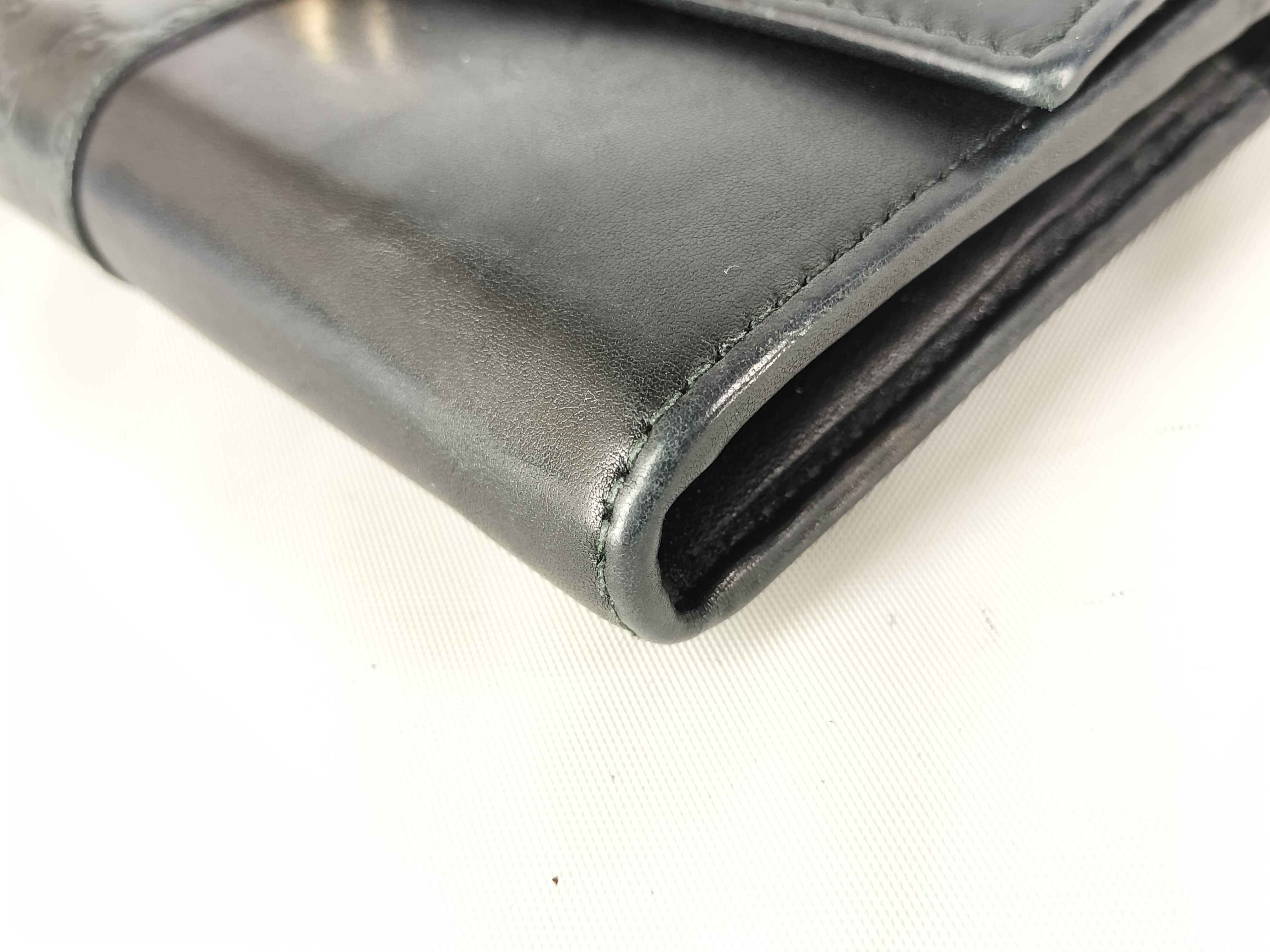 Long Wallet 131847・0959 Wallet — view 2