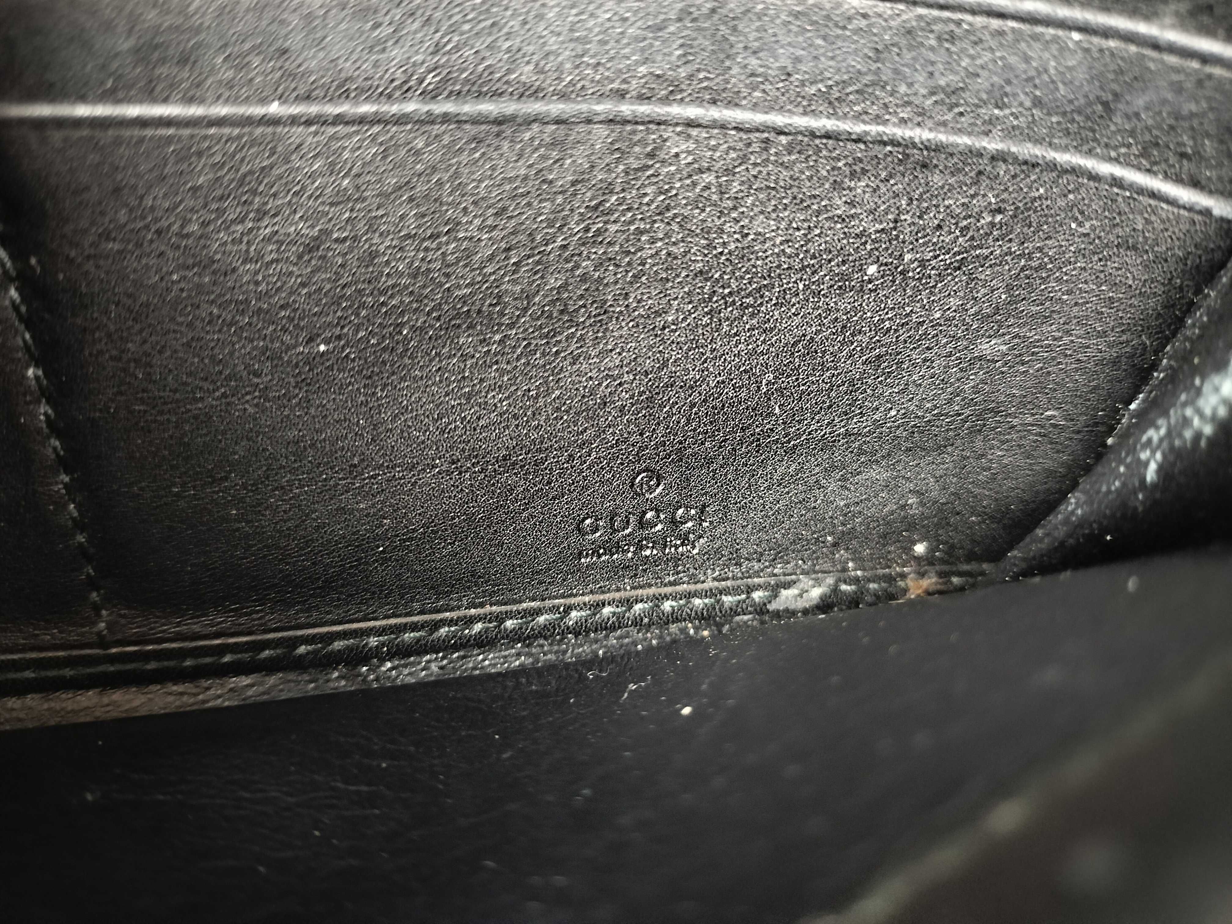 Long Wallet 131847・0959 Wallet — view 12