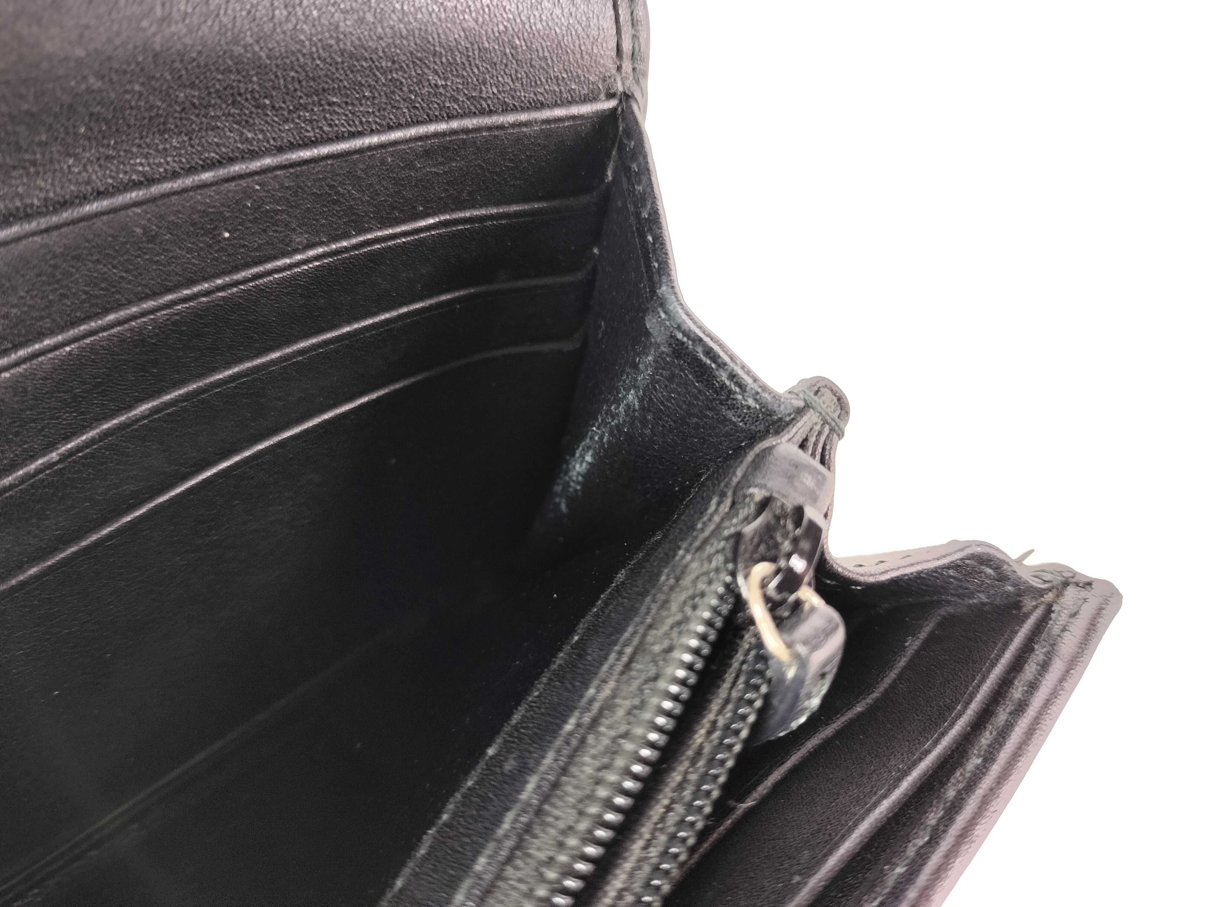 Long Wallet 131847・0959 Wallet — view 13