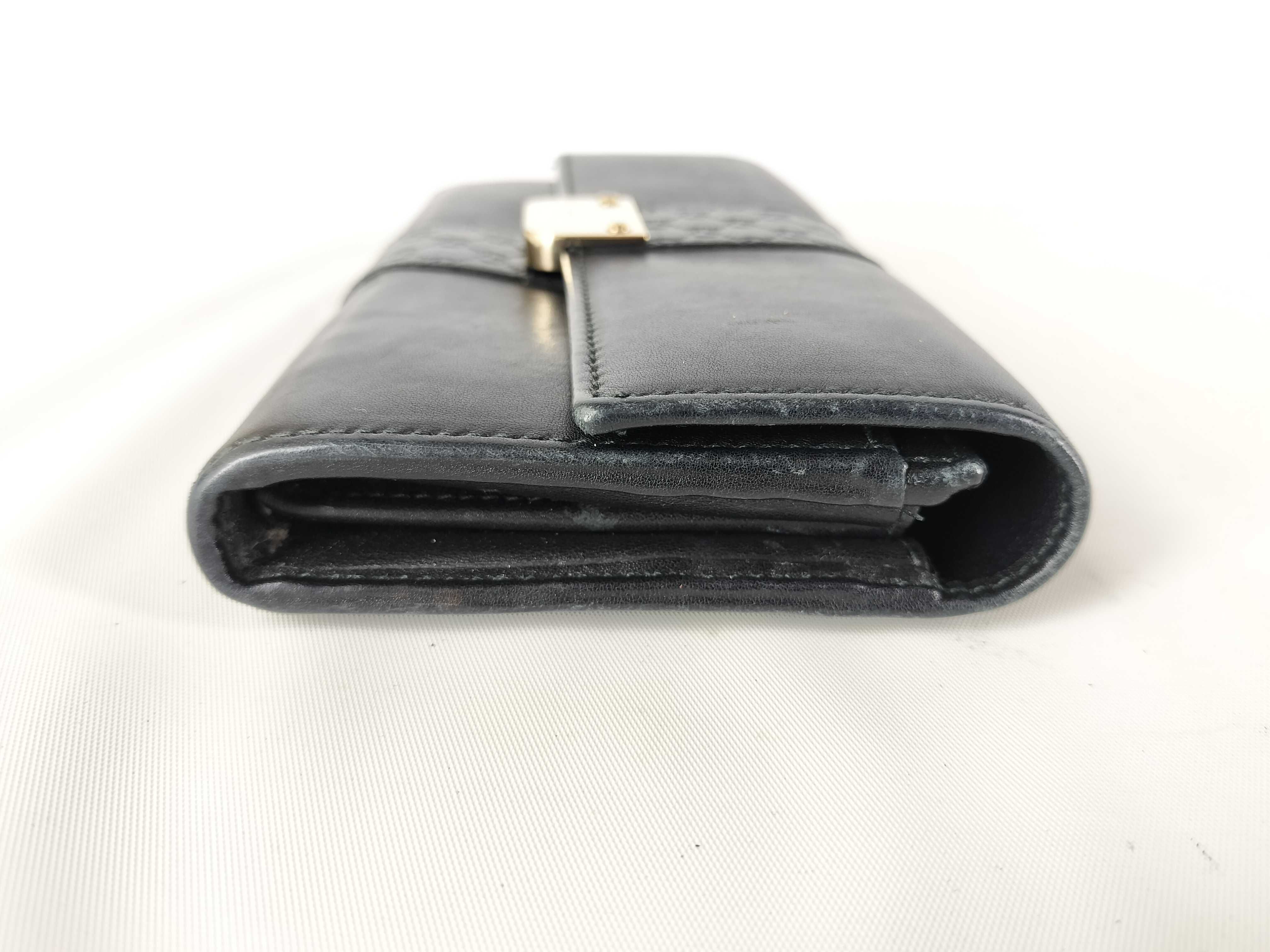 Long Wallet 131847・0959 Wallet — view 3