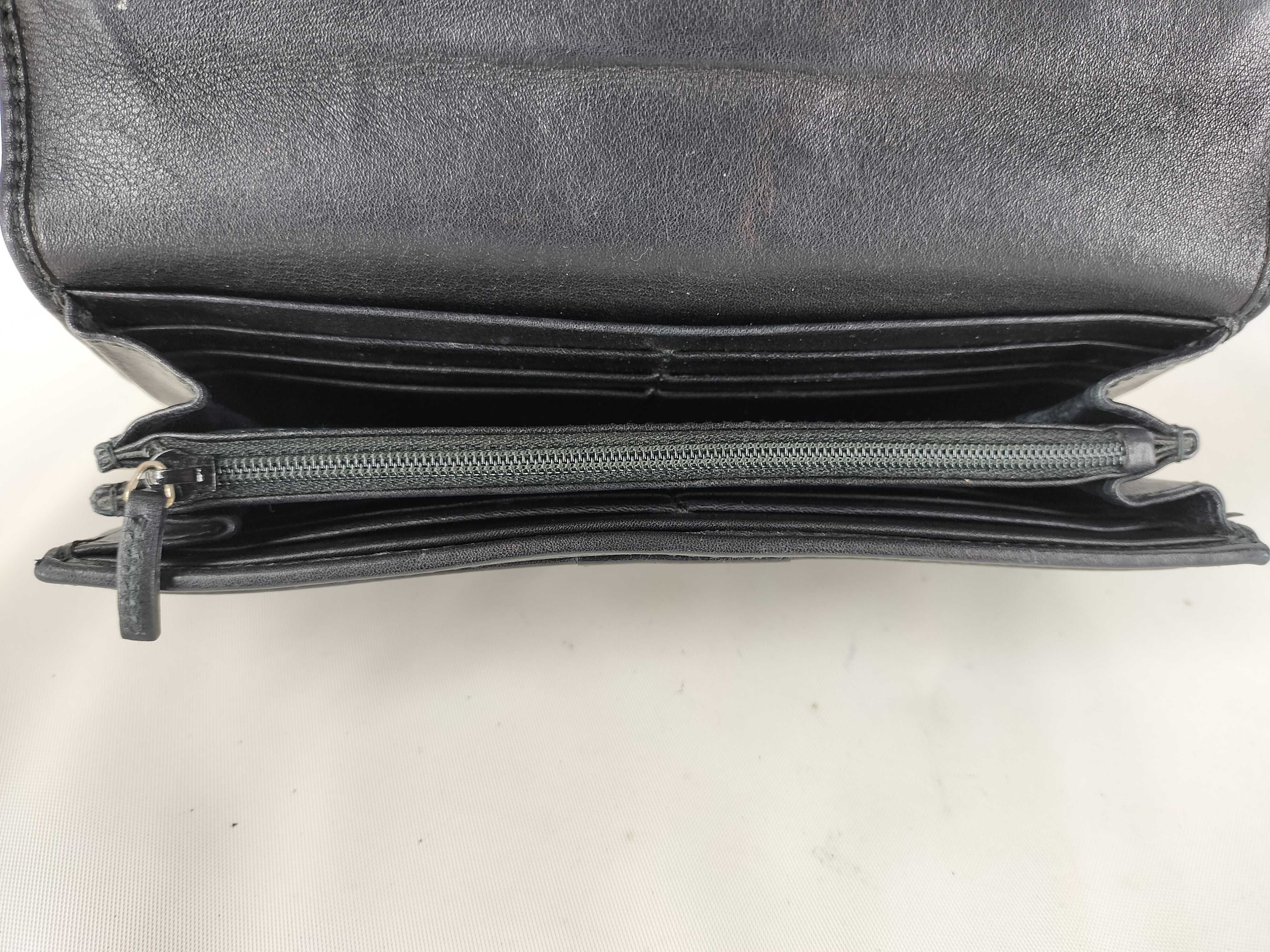 Long Wallet 131847・0959 Wallet — view 8