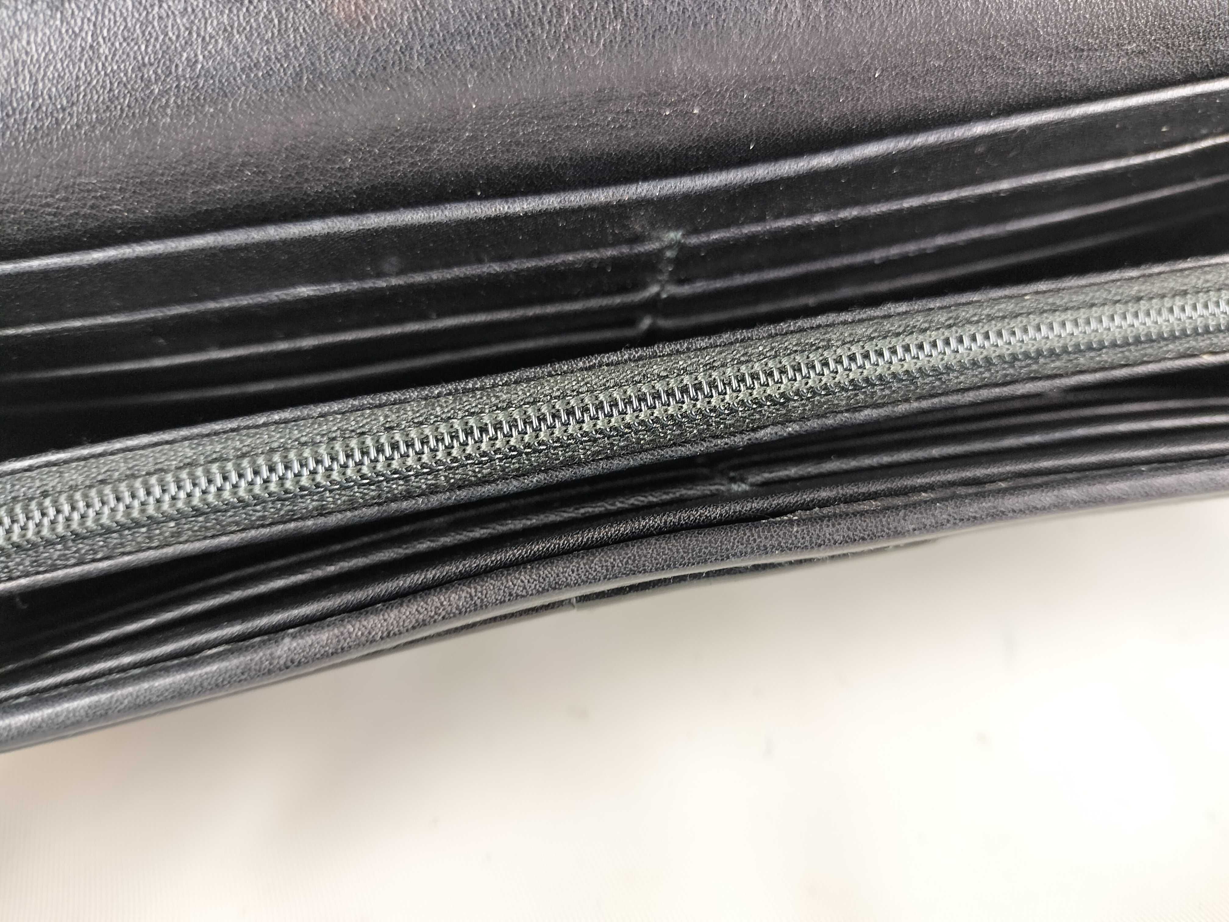 Long Wallet 131847・0959 Wallet — view 9