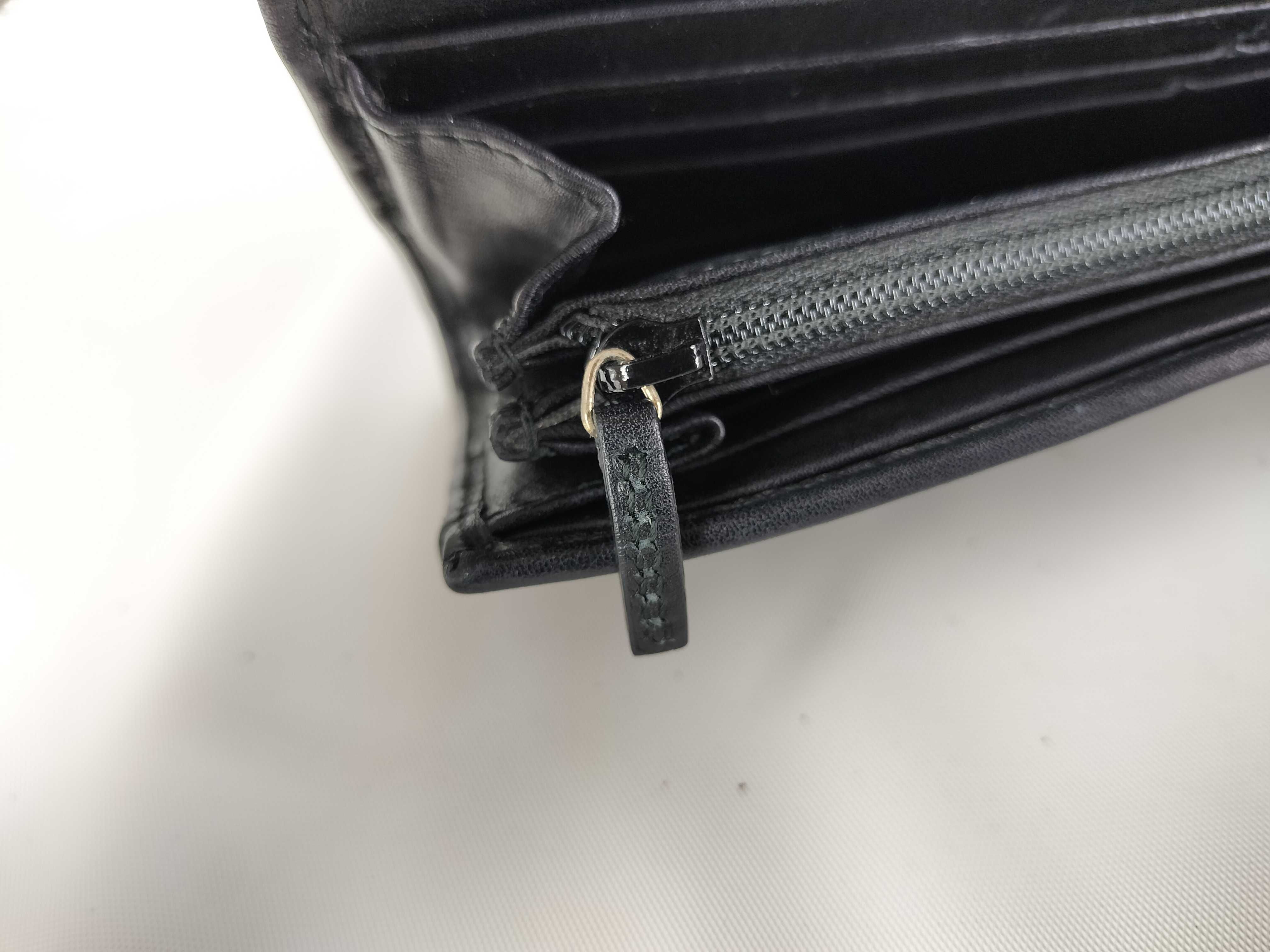 Long Wallet 131847・0959 Wallet — view 10