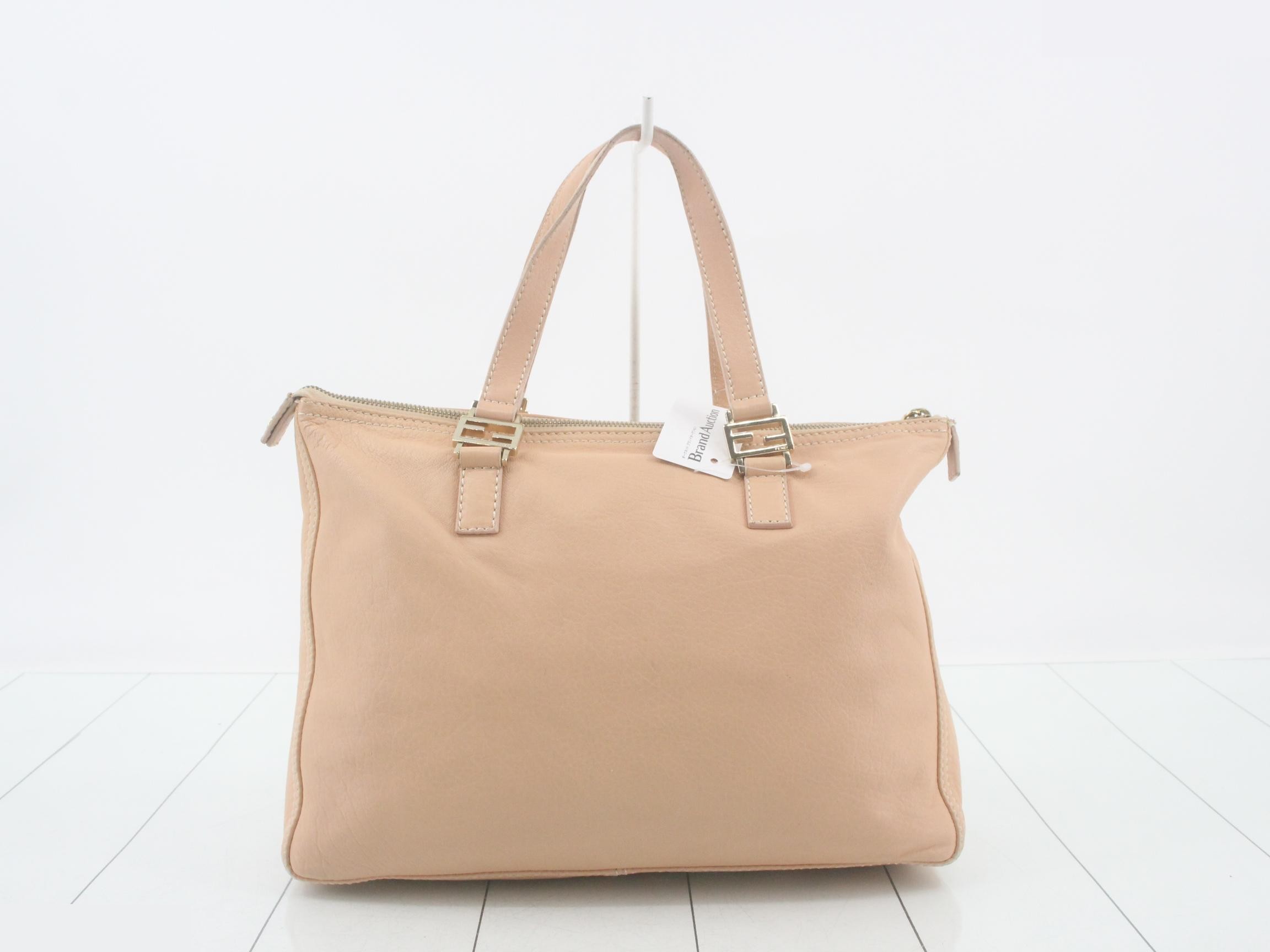 handbag — view 2