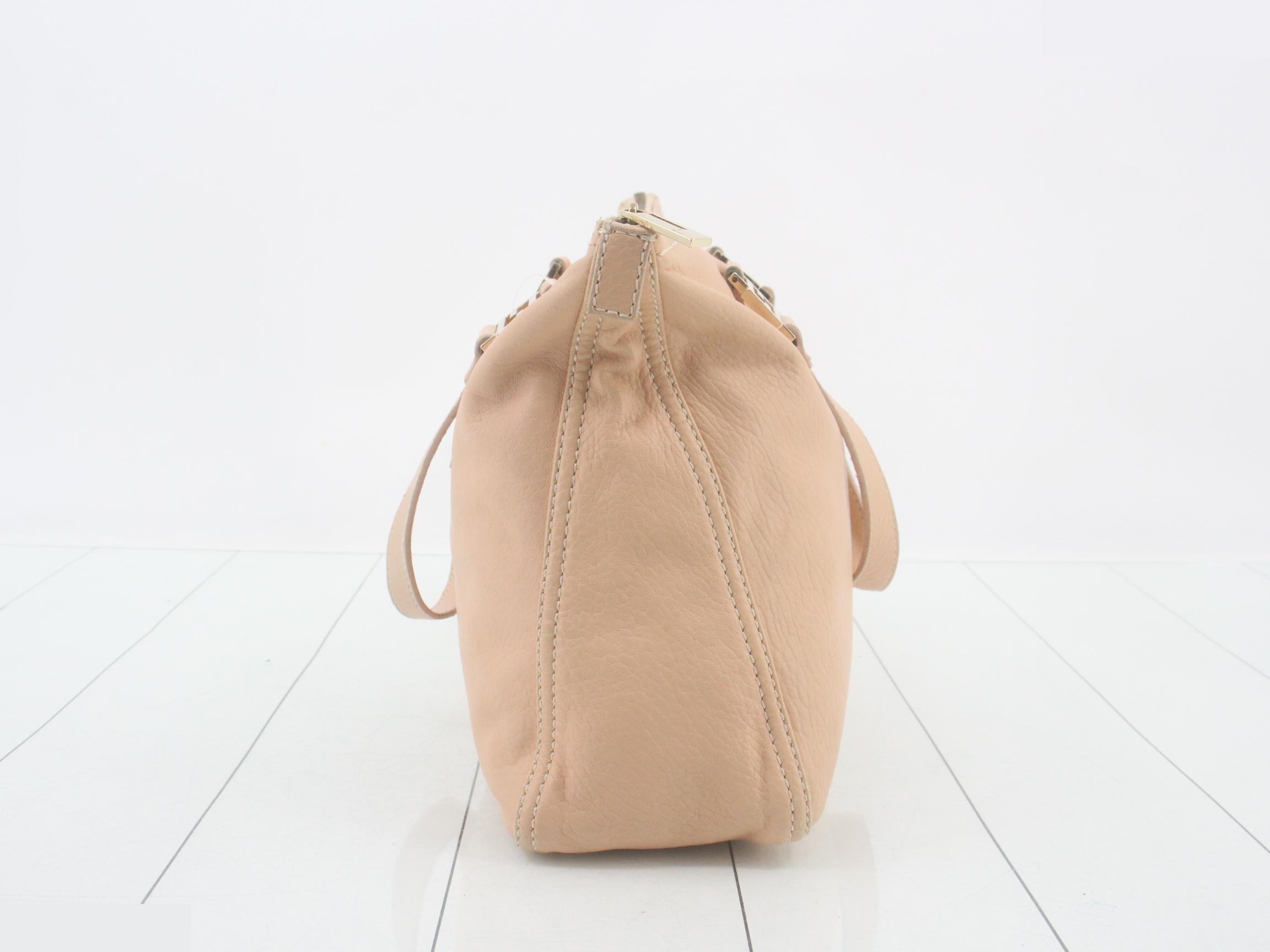 handbag — view 4