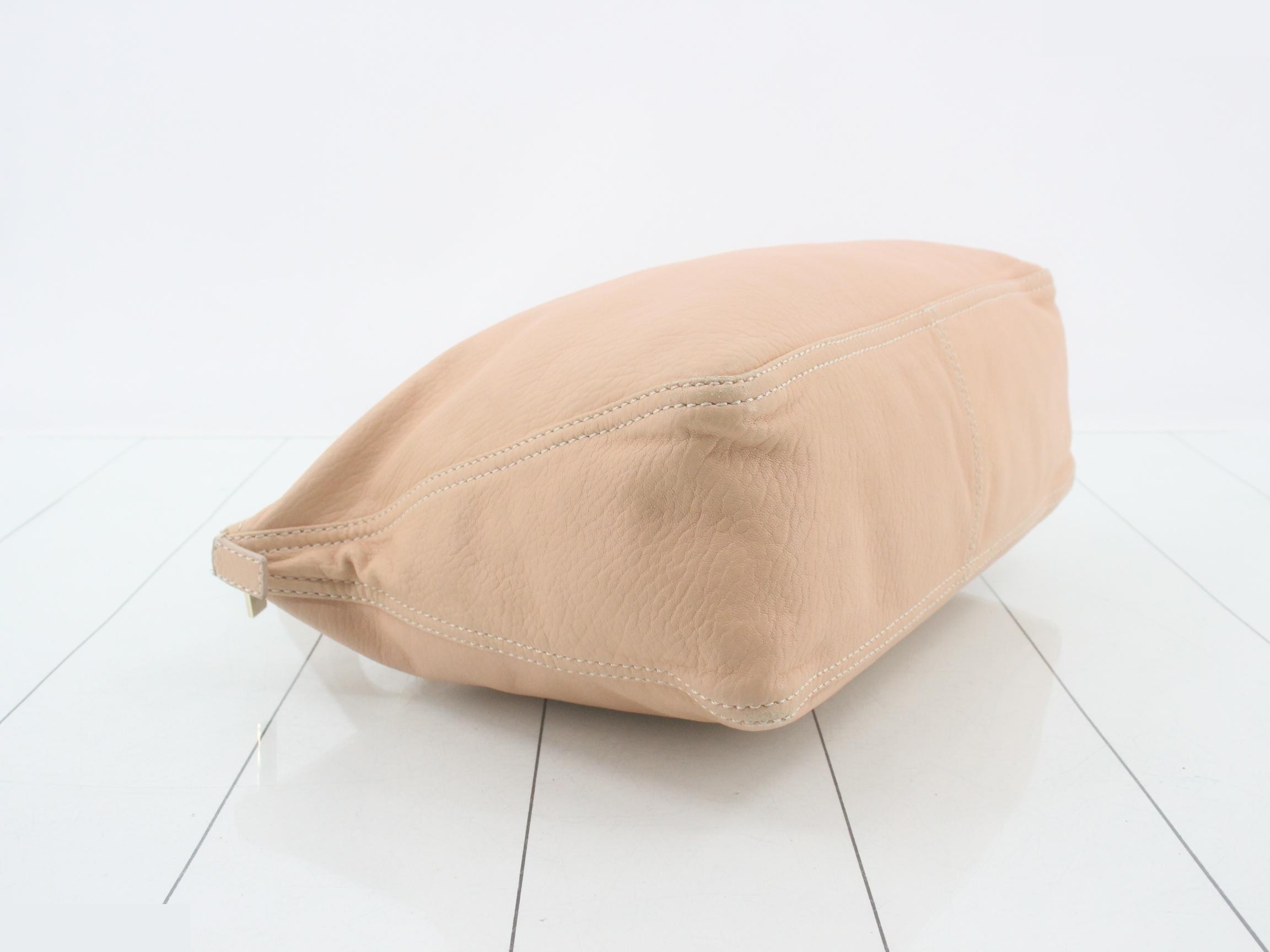 handbag — view 5