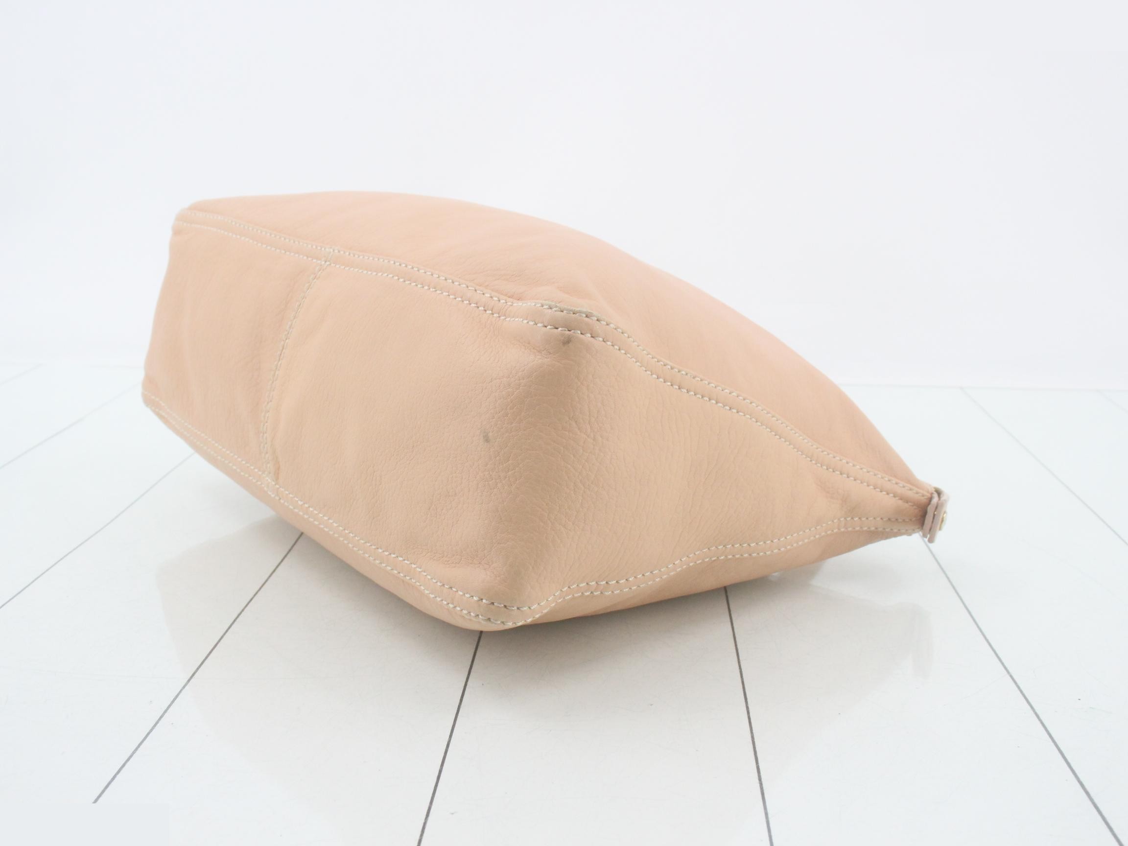 handbag — view 6