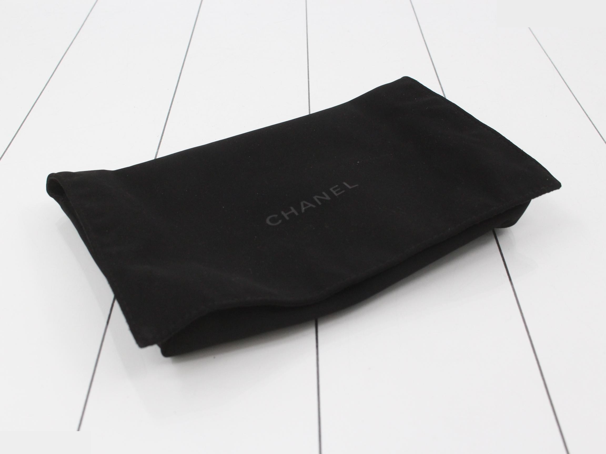 Caviar skin (bag) - Shoulder bag — view 7