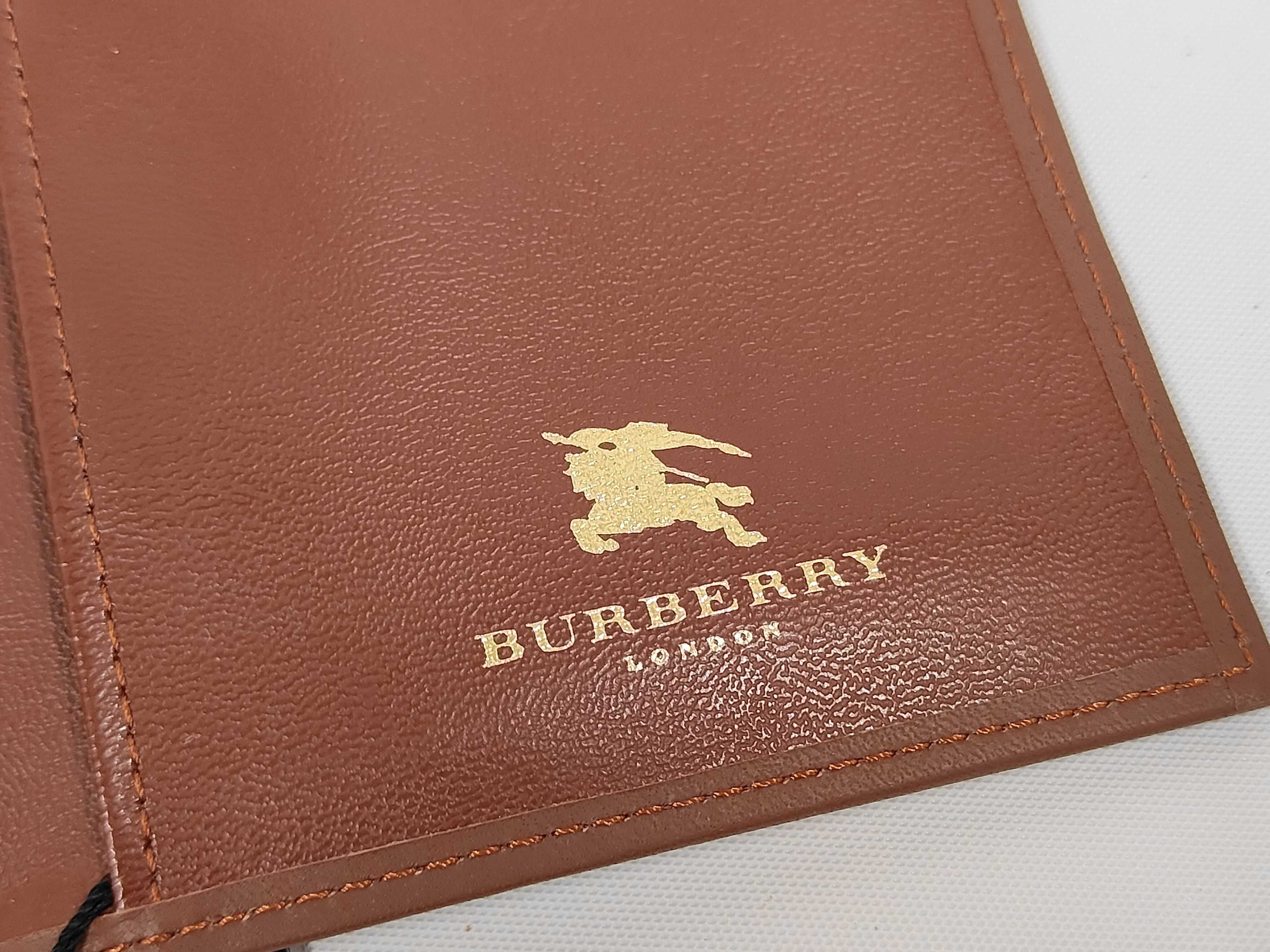 Notebook Cover / Canvas Notebook Cover — view 7