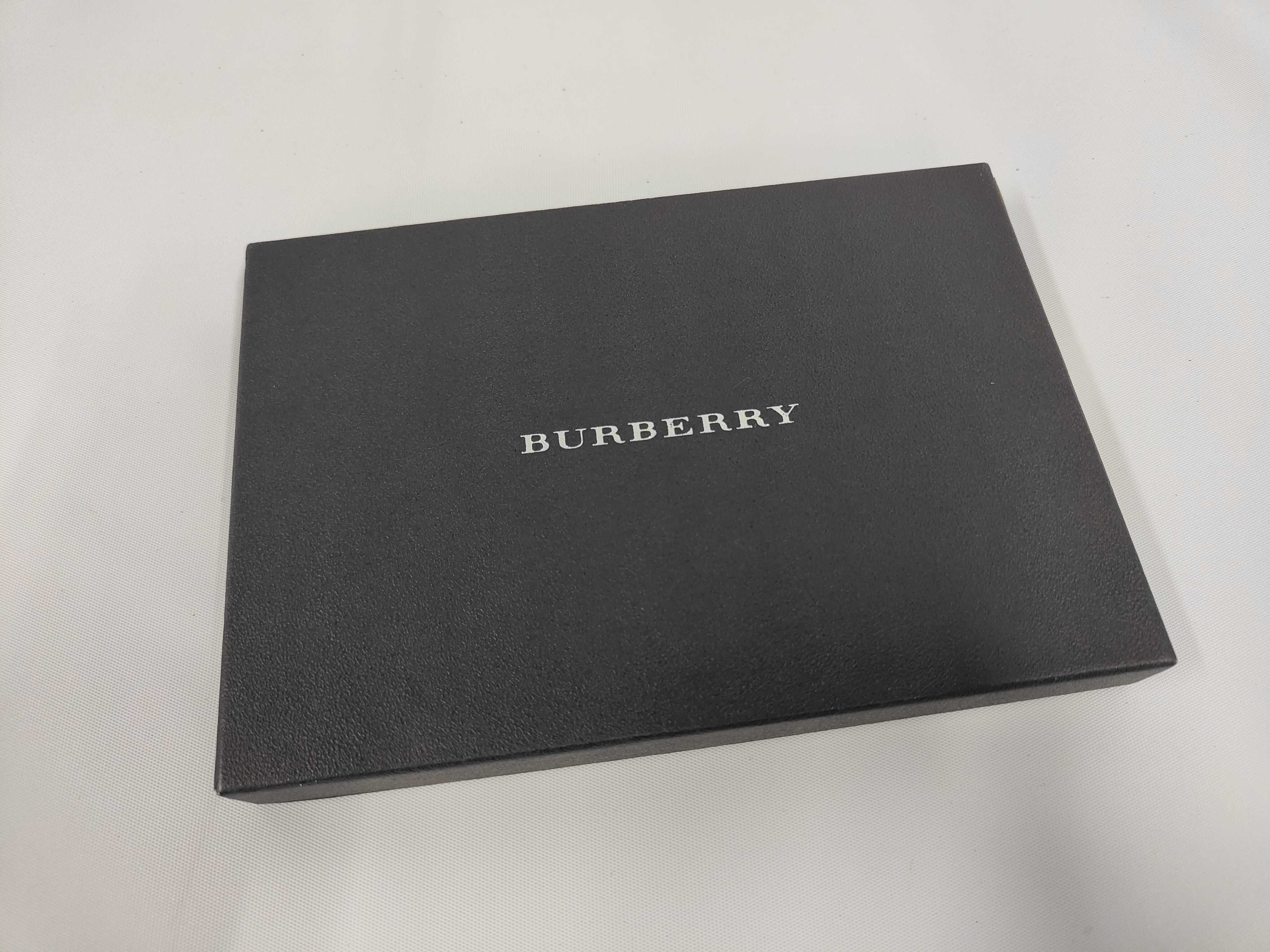 Notebook Cover / Canvas Notebook Cover — view 8