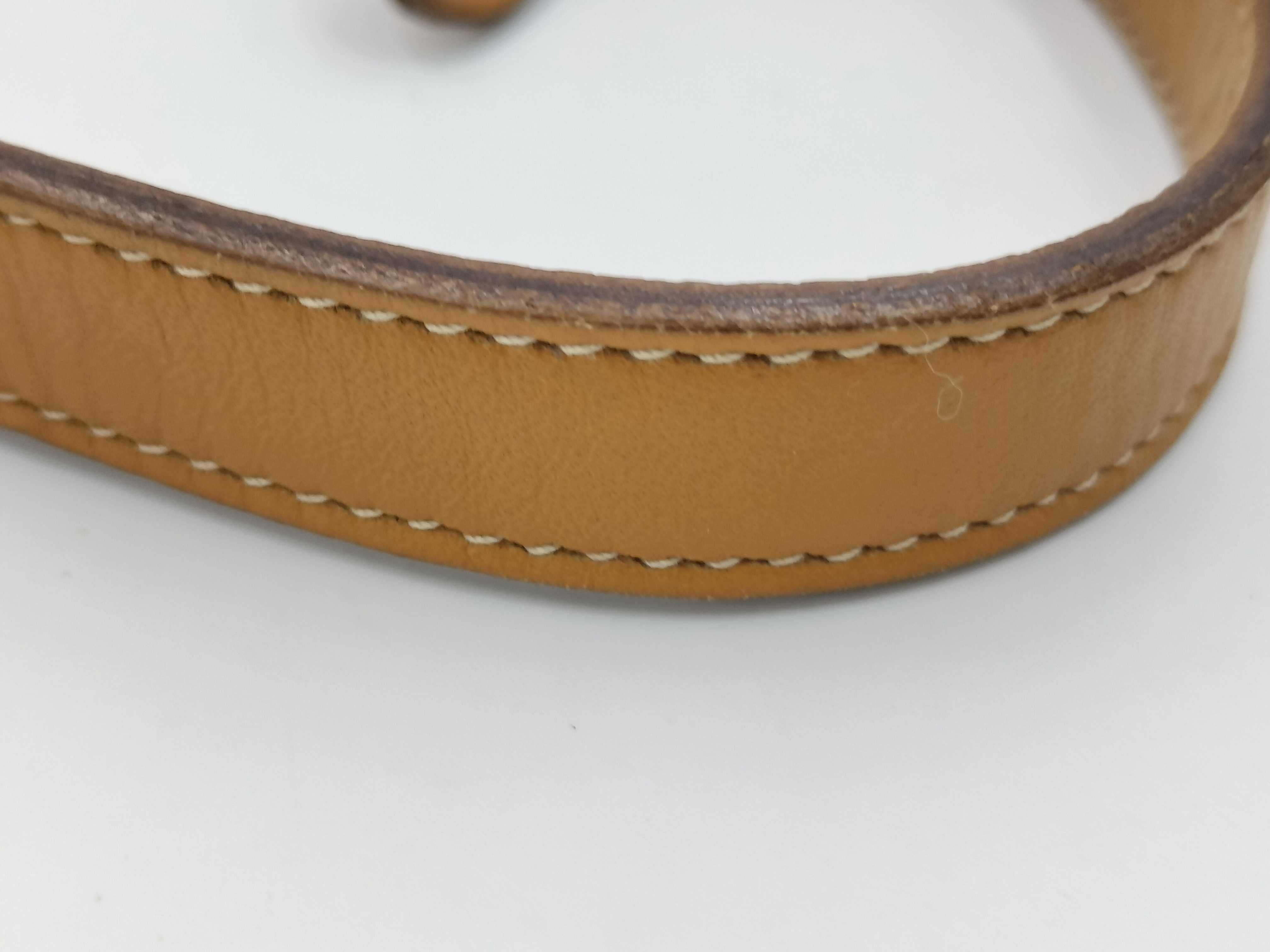 GG Gucci Shoulder Bag — view 7