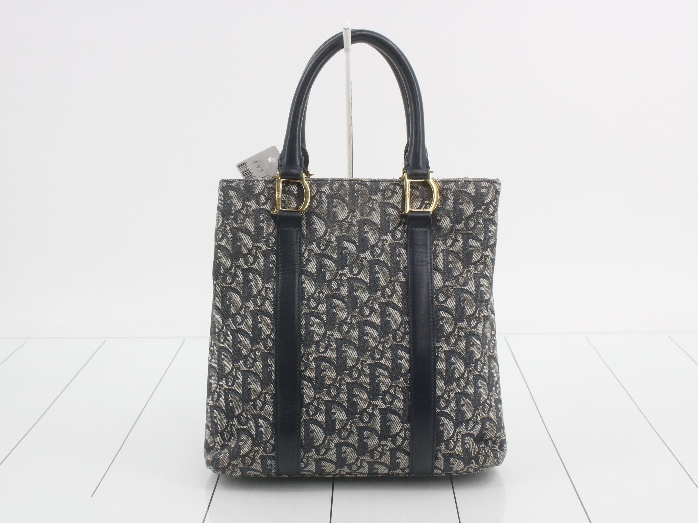 Trotter (bag) - handbag — view 2