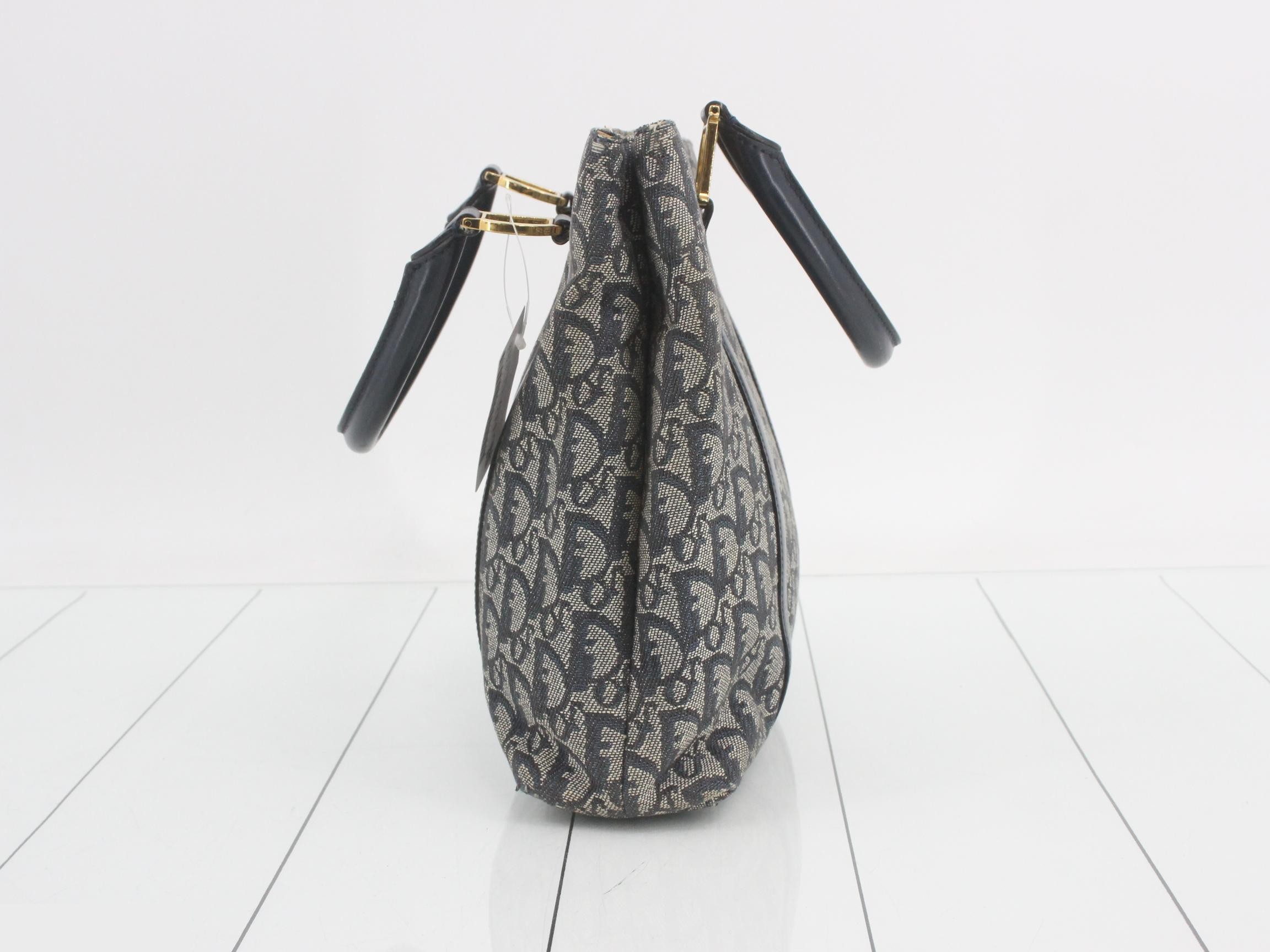 Trotter (bag) - handbag — view 3