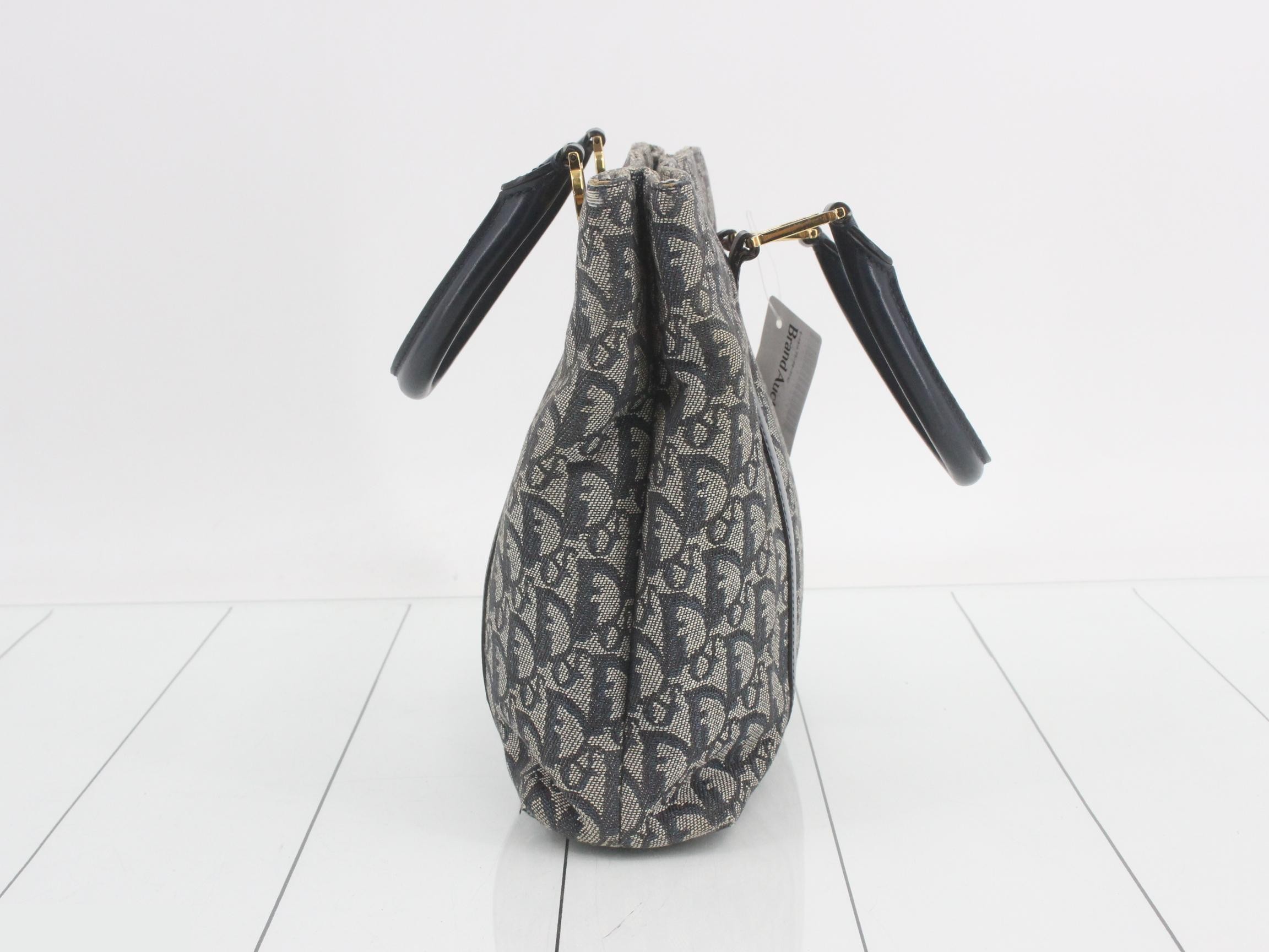 Trotter (bag) - handbag — view 4