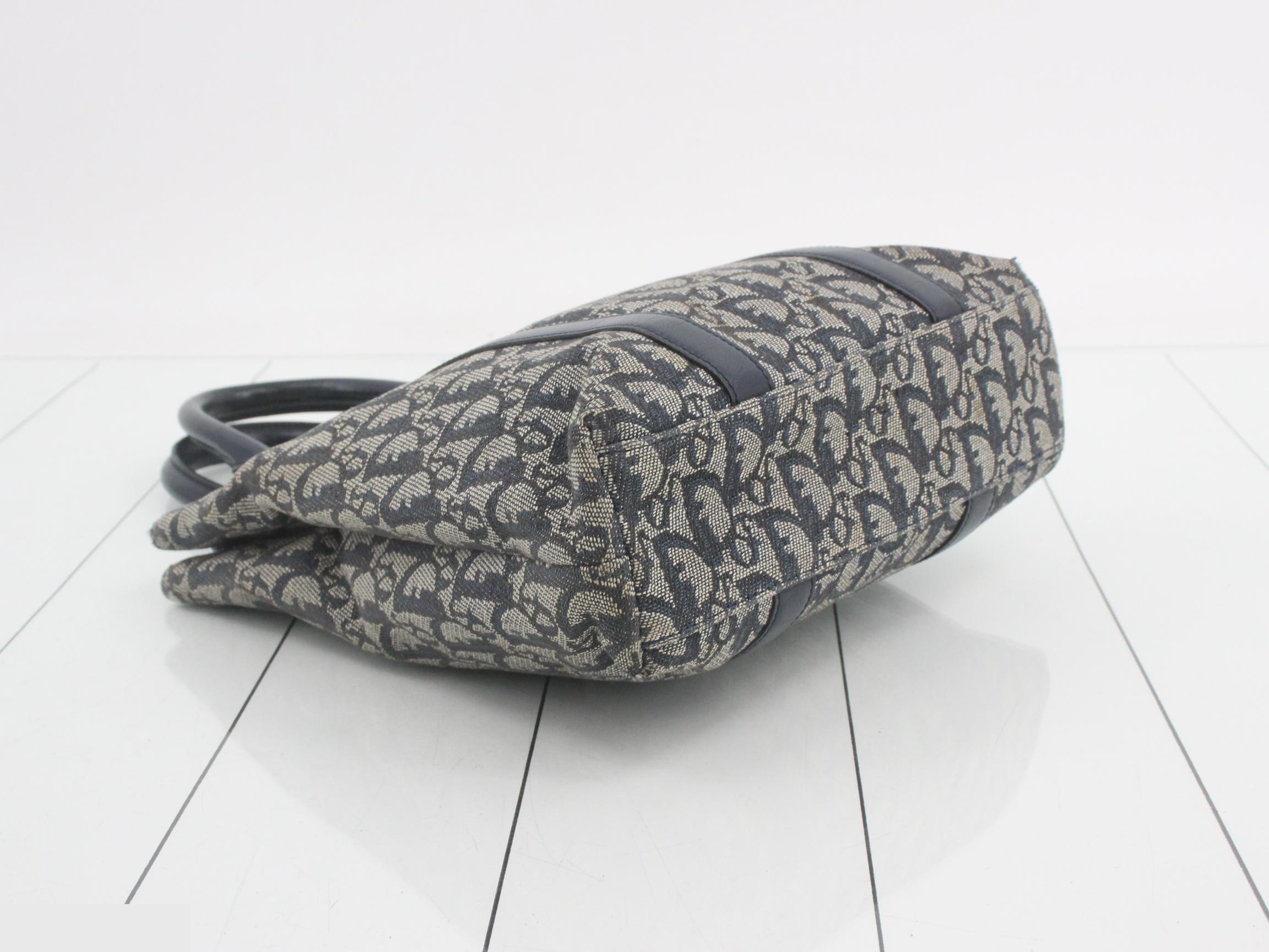 Trotter (bag) - handbag — view 5