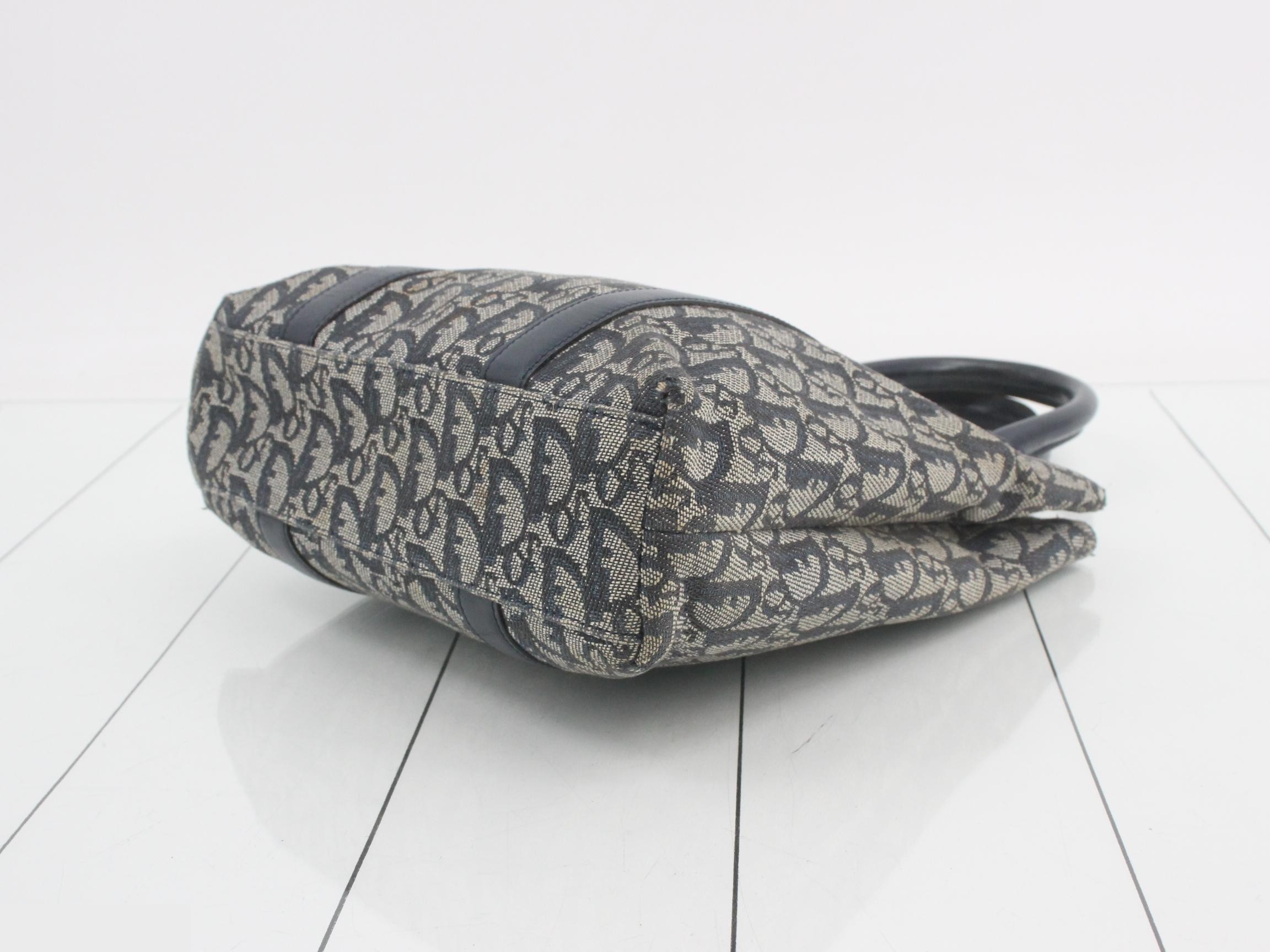 Trotter (bag) - handbag — view 6