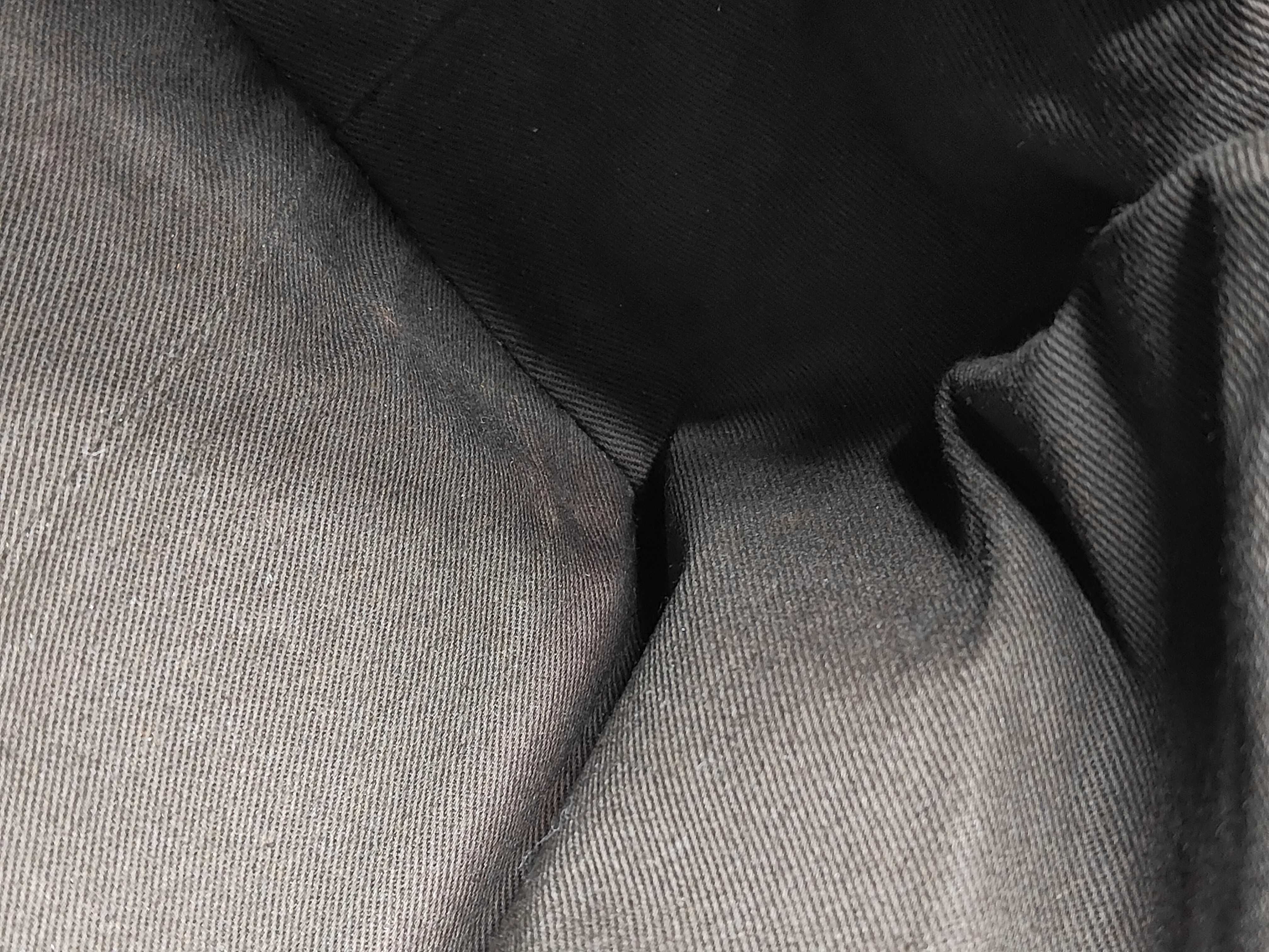 Canvas Tote Bag — view 12