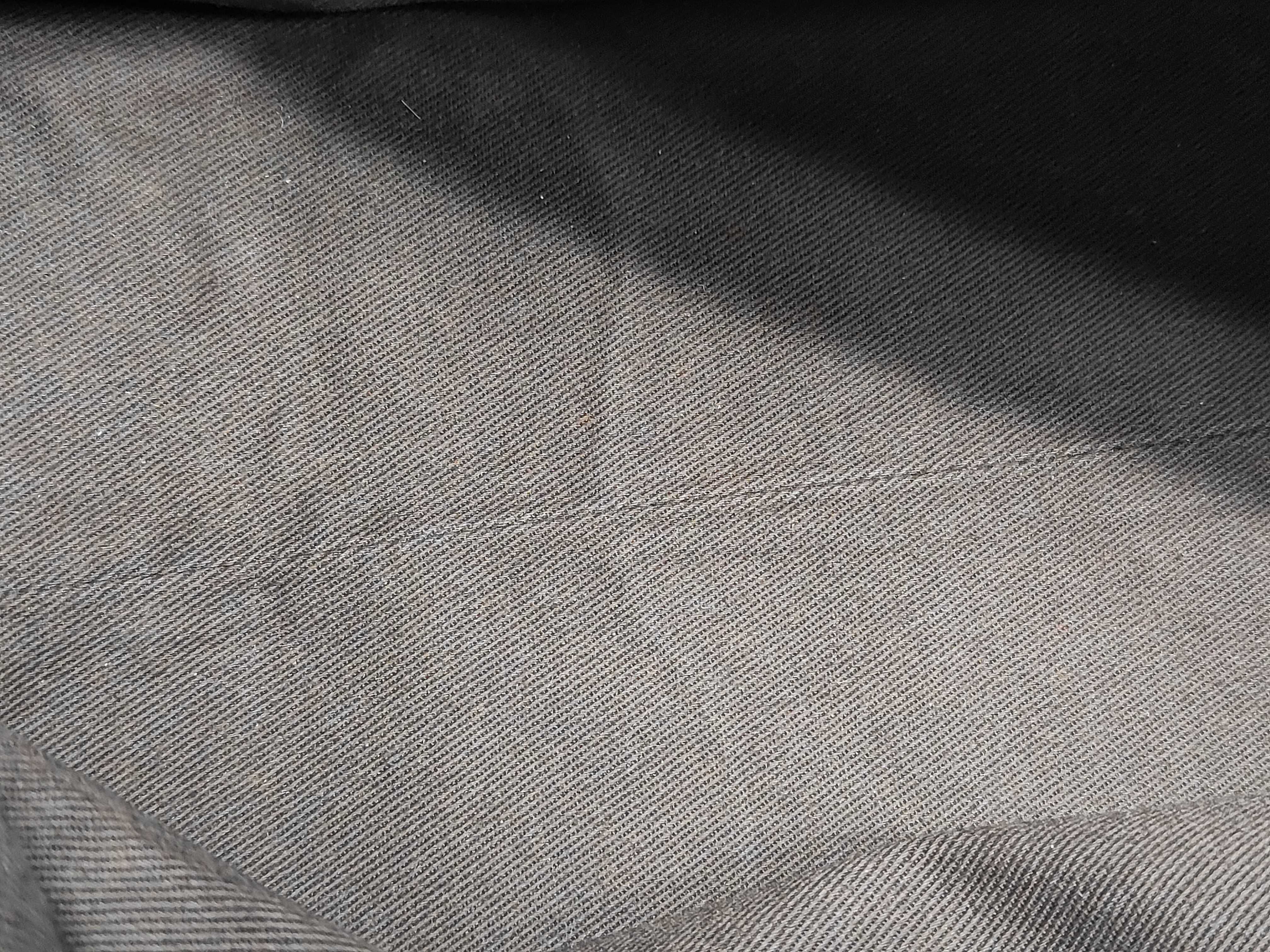 Canvas Tote Bag — view 13