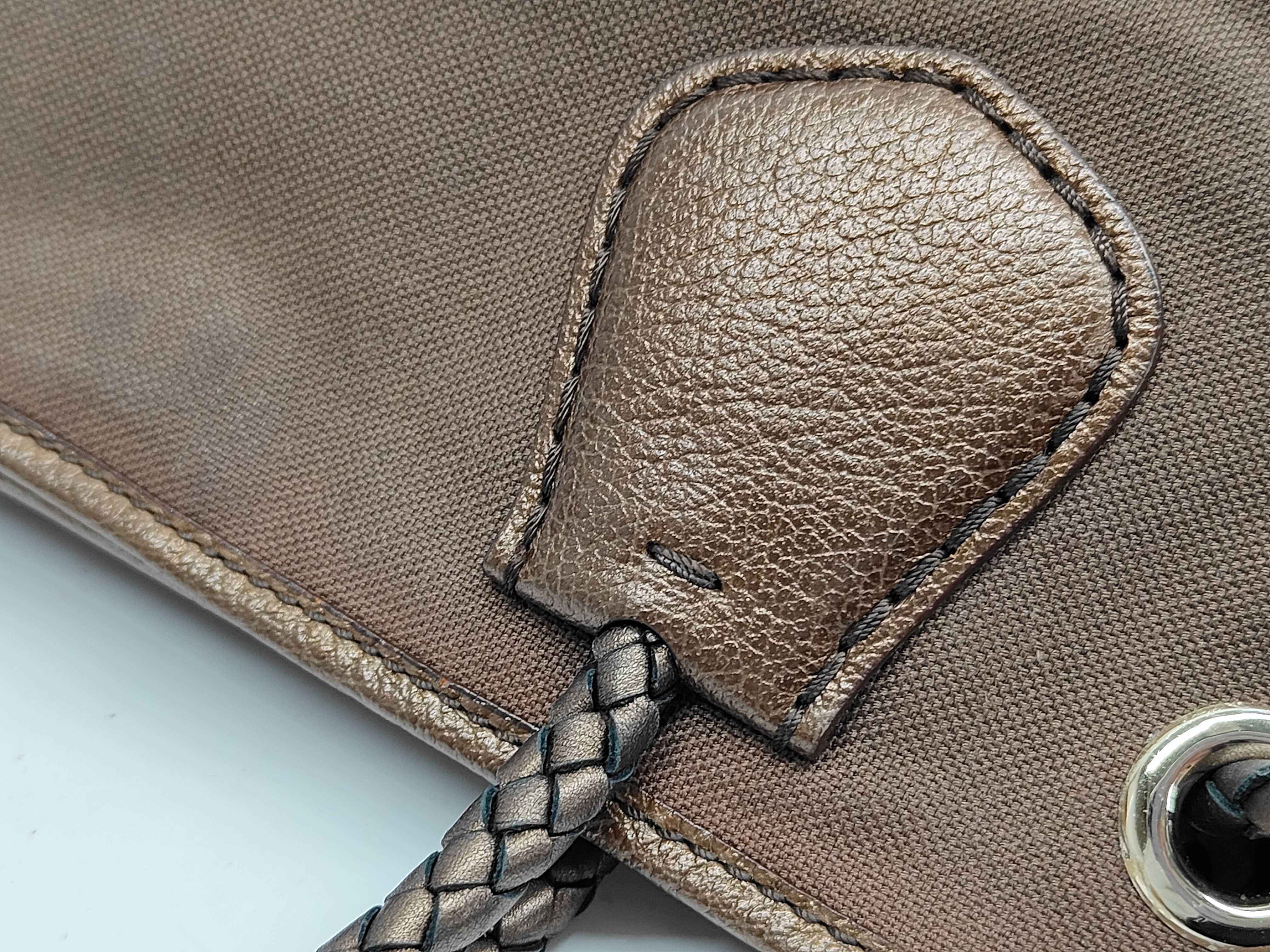 Canvas Tote Bag — view 5
