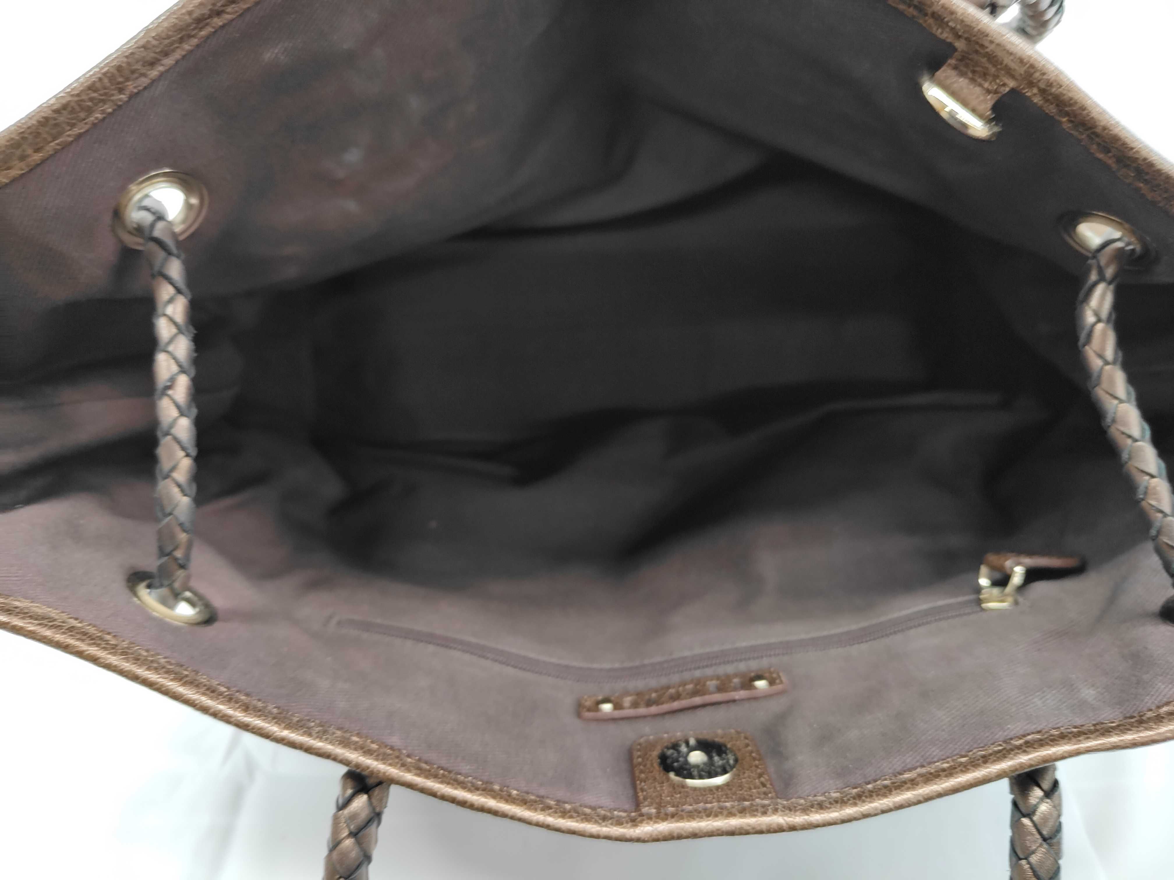 Canvas Tote Bag — view 8