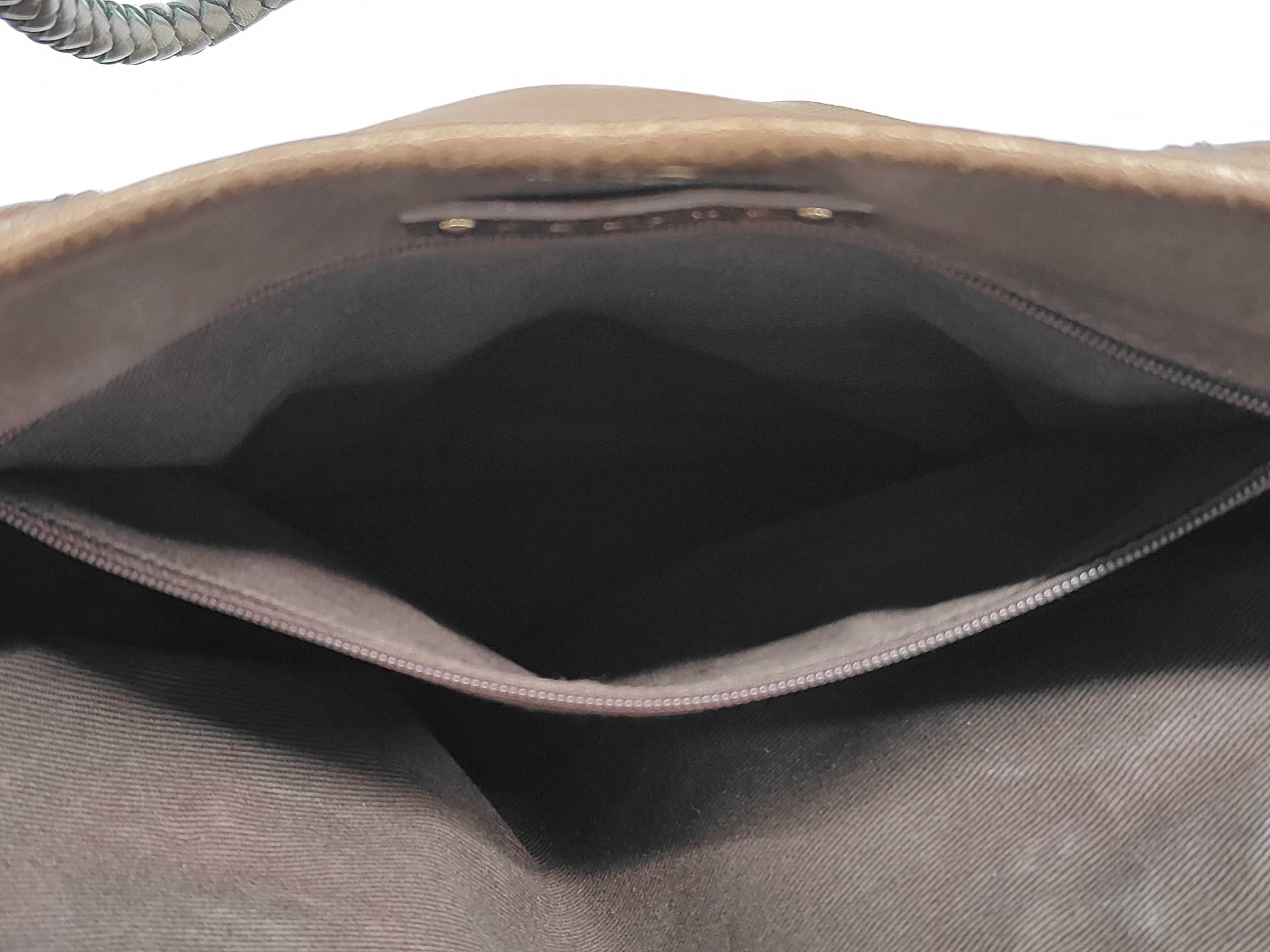 Canvas Tote Bag — view 9