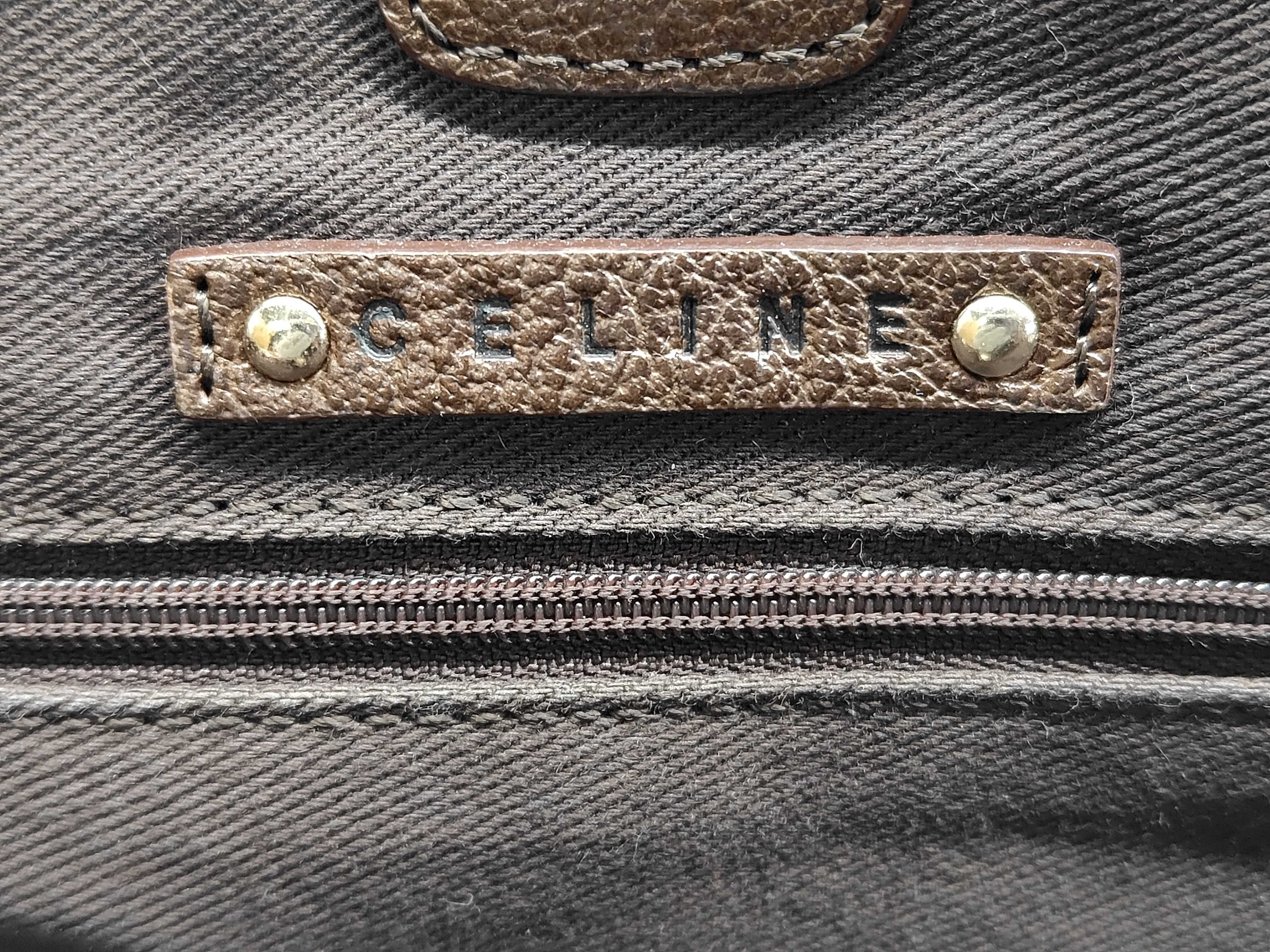 Canvas Tote Bag — view 10