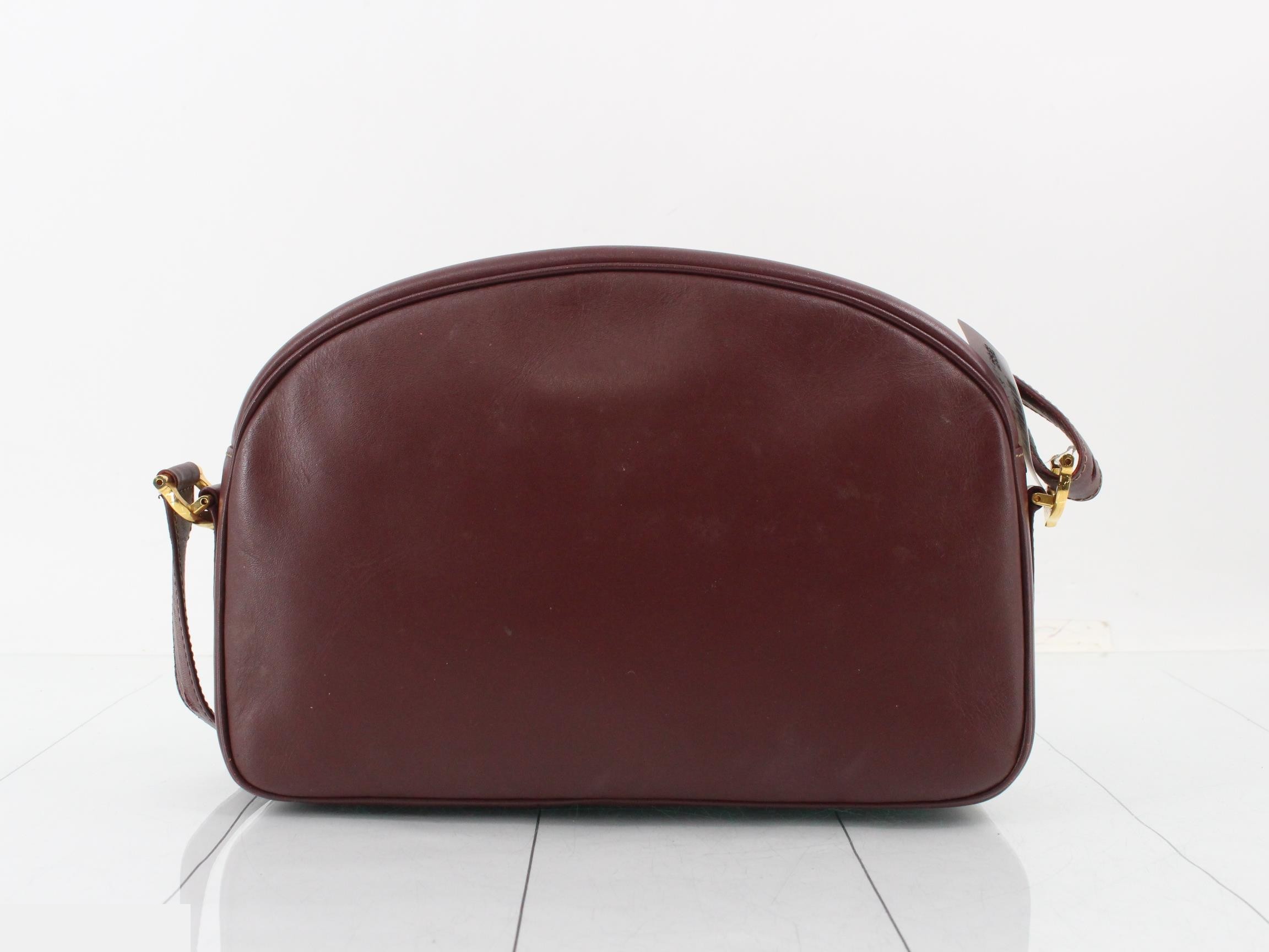 Must Line (Bag) - Shoulder Bag — view 2