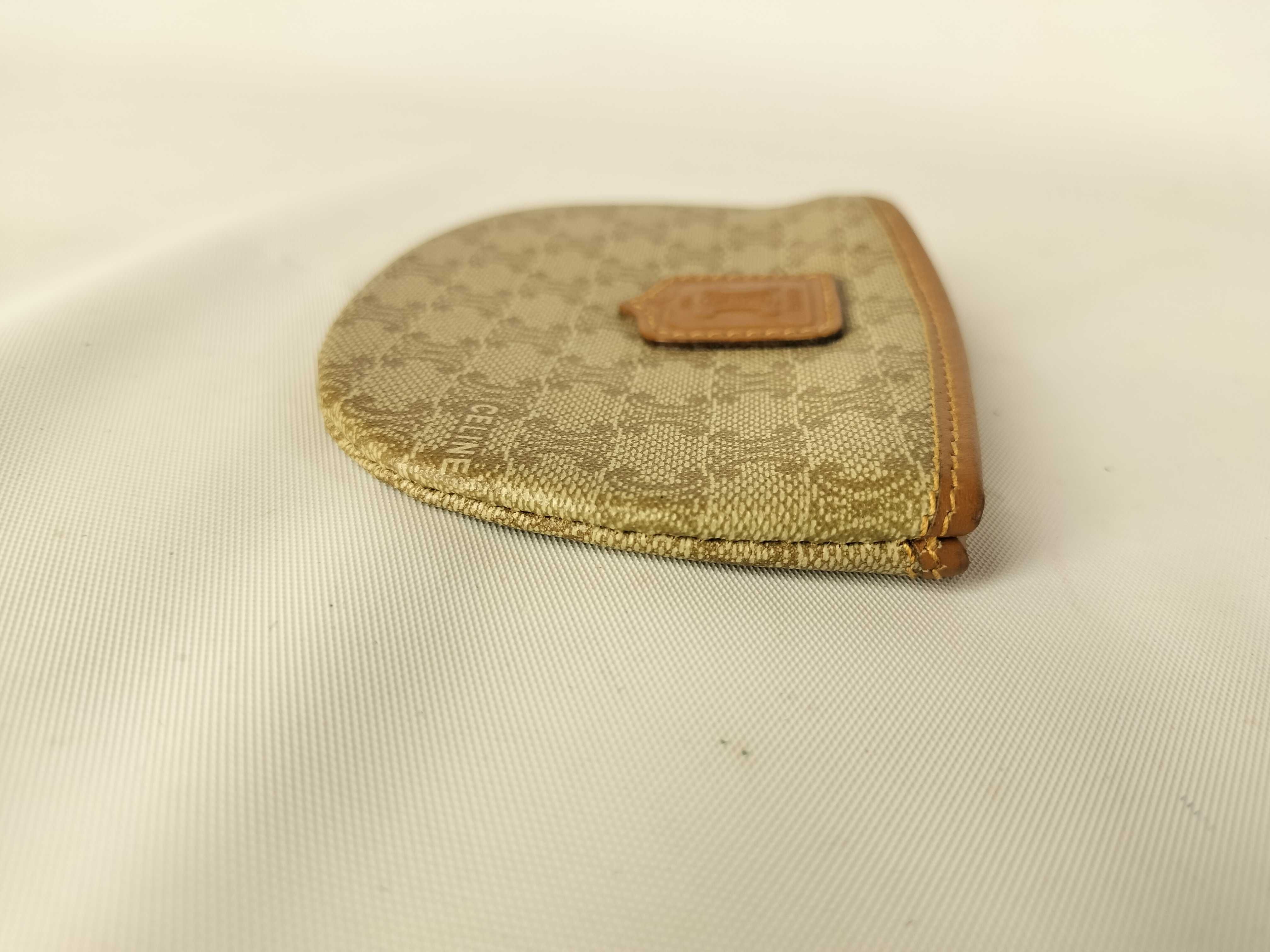 Macadam Coin Case — view 4