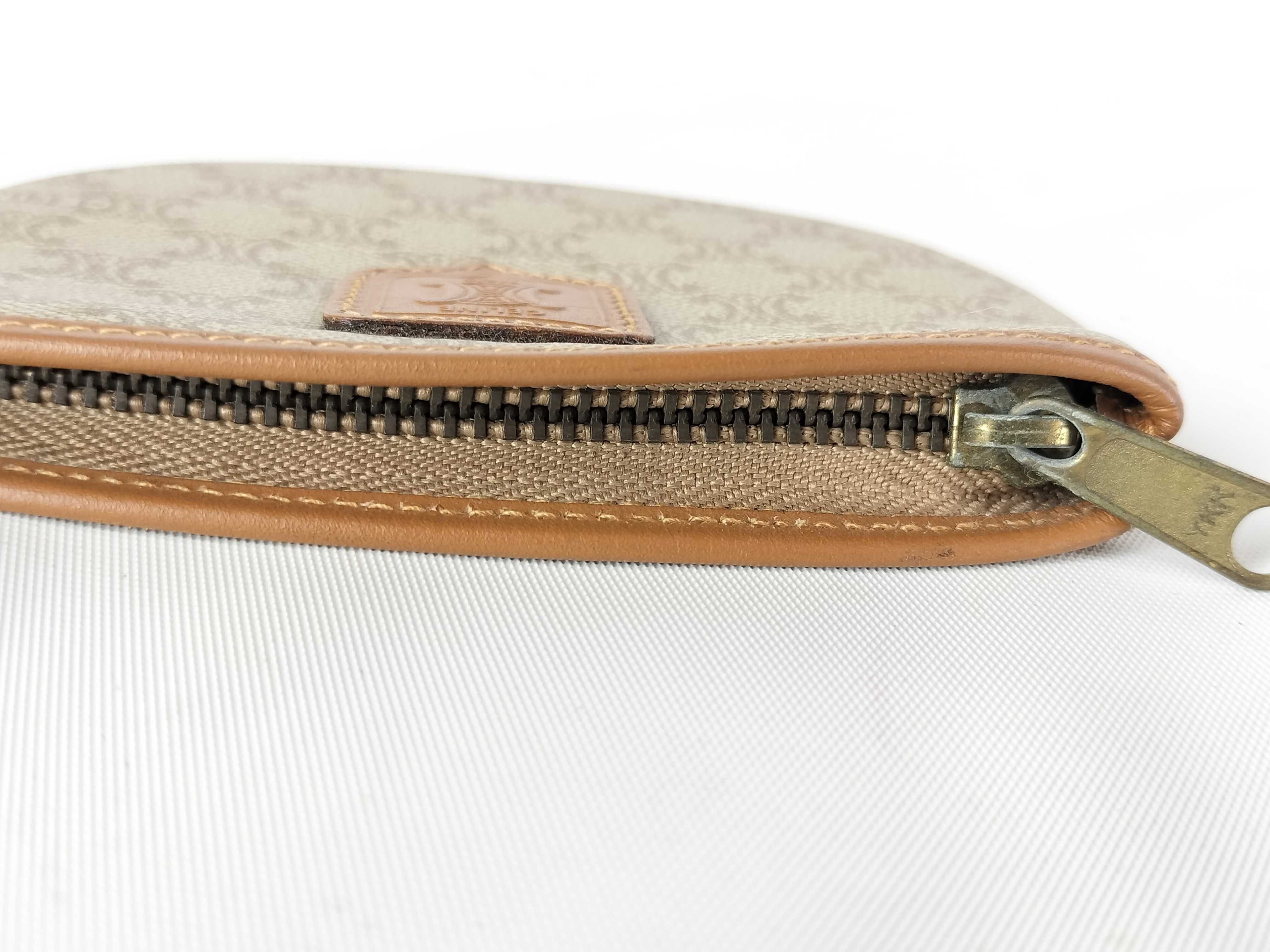 Macadam Coin Case — view 5