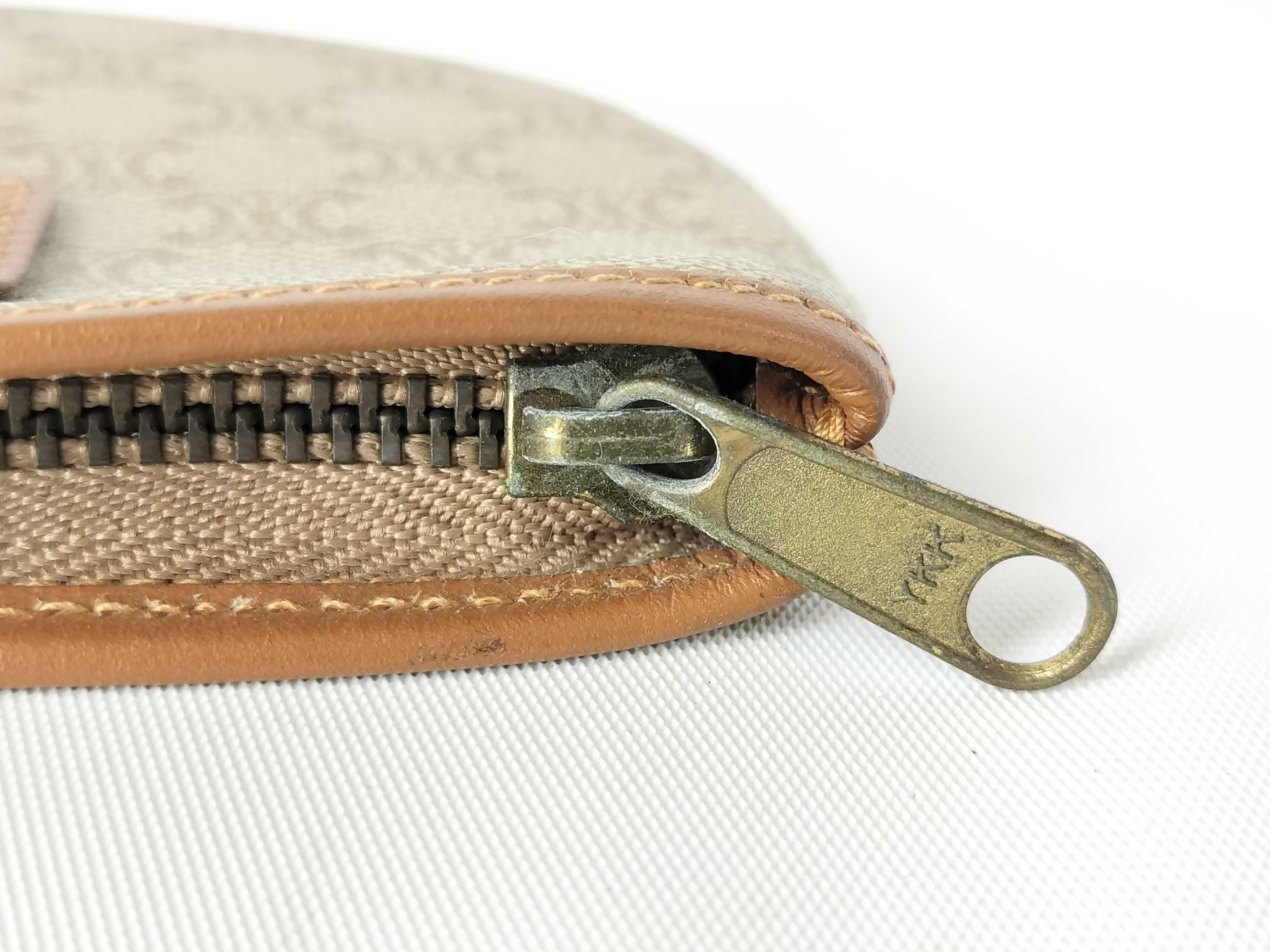 Macadam Coin Case — view 6