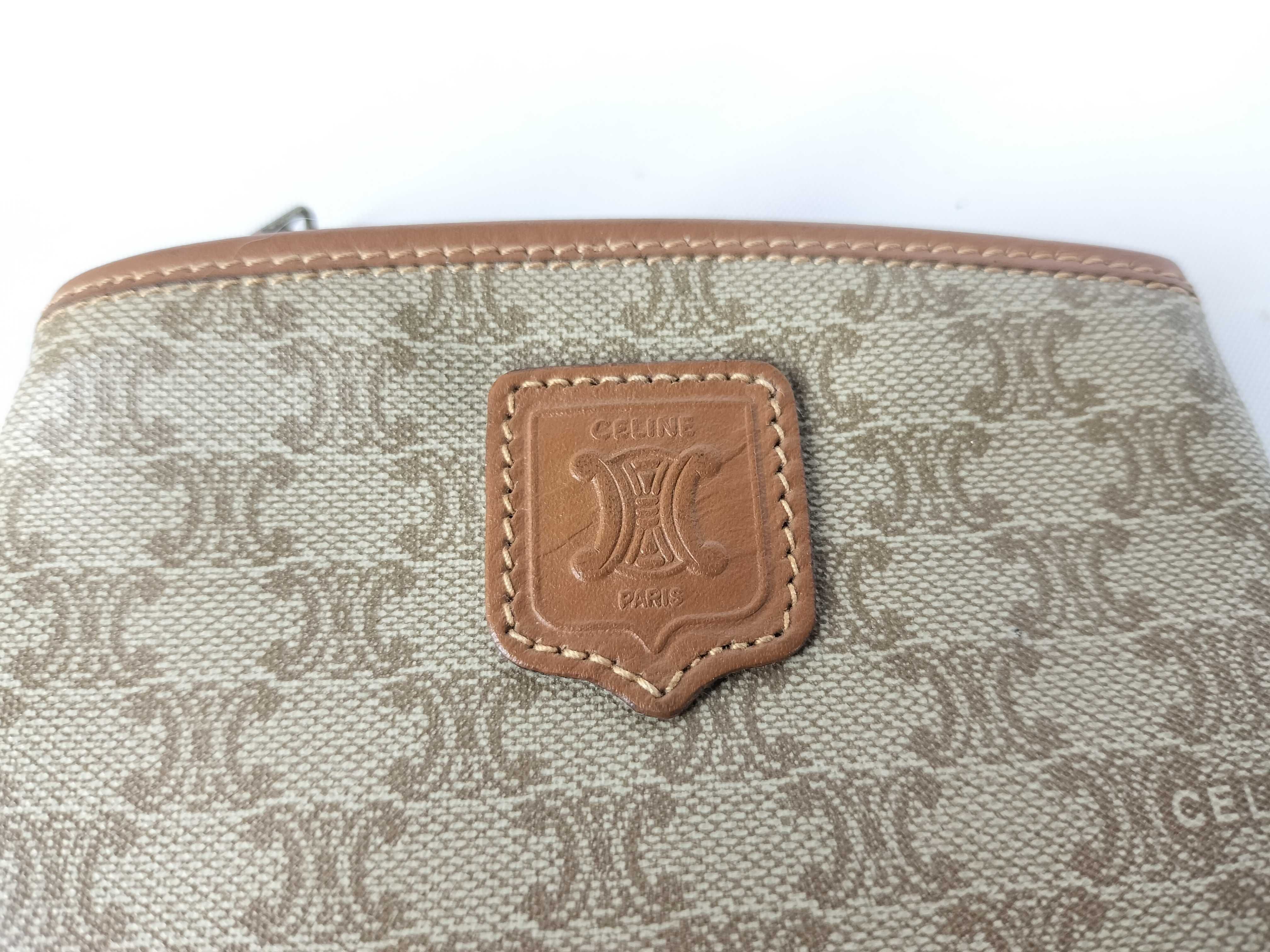 Macadam Coin Case — view 7