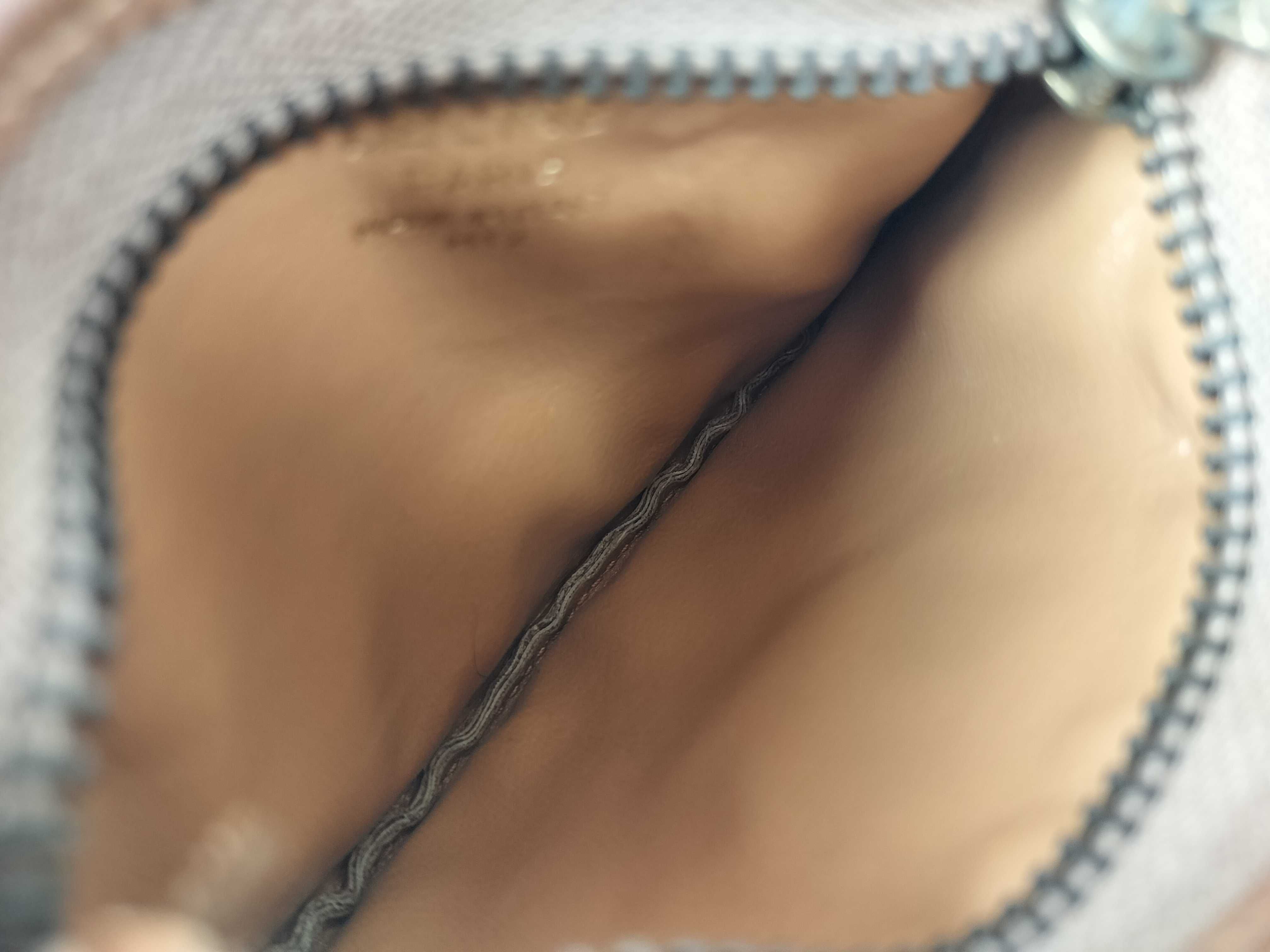 Macadam Coin Case — view 8