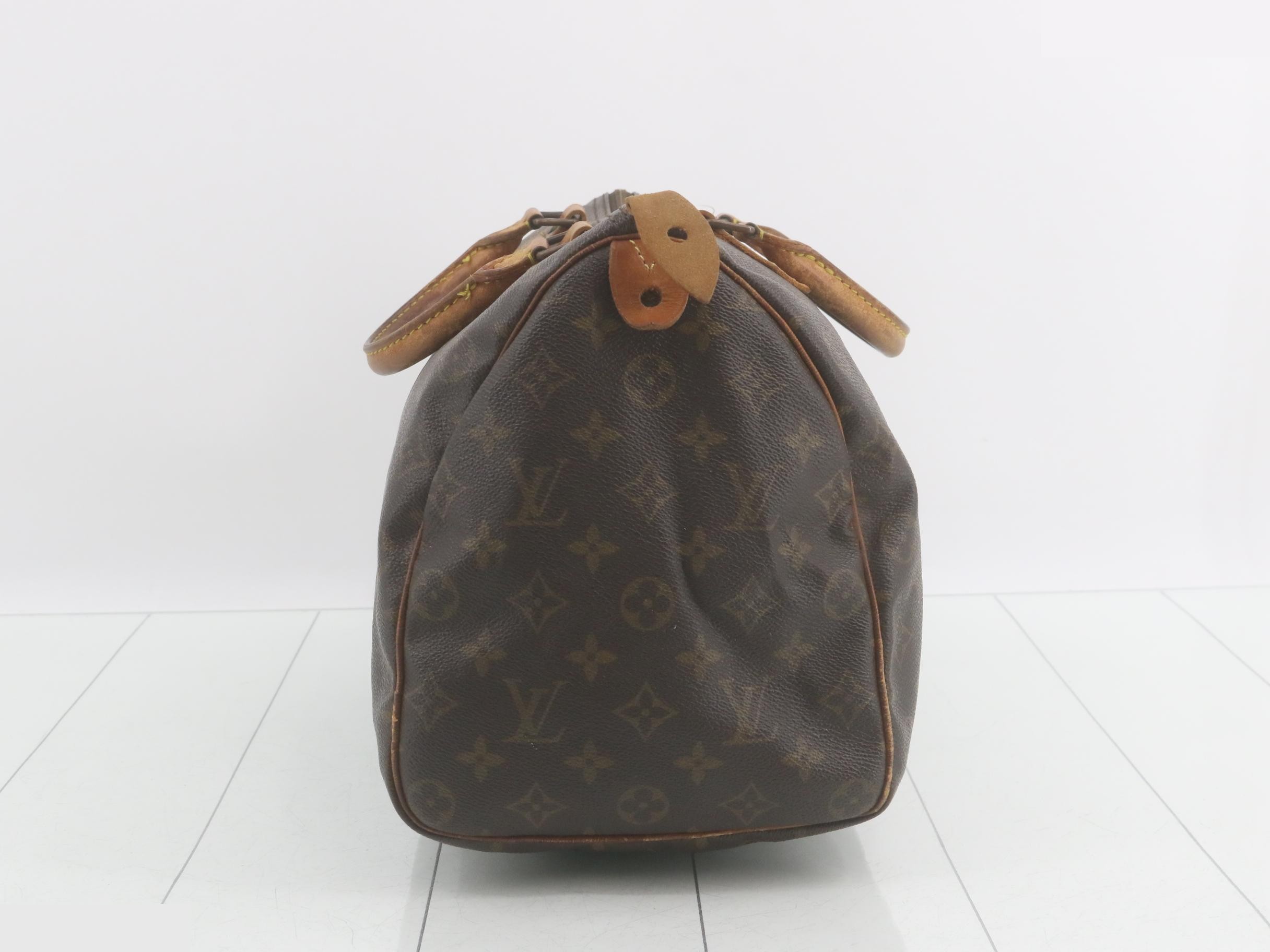 Speedy 35 M41524 — view 3