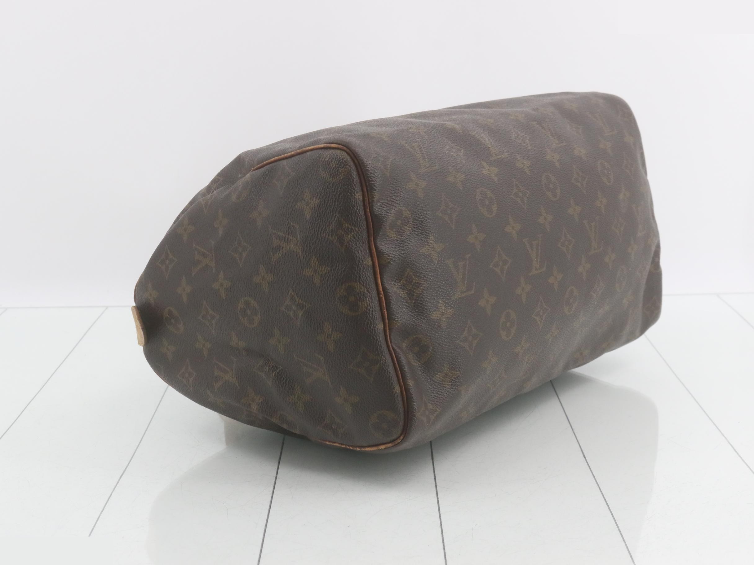 Speedy 35 M41524 — view 5