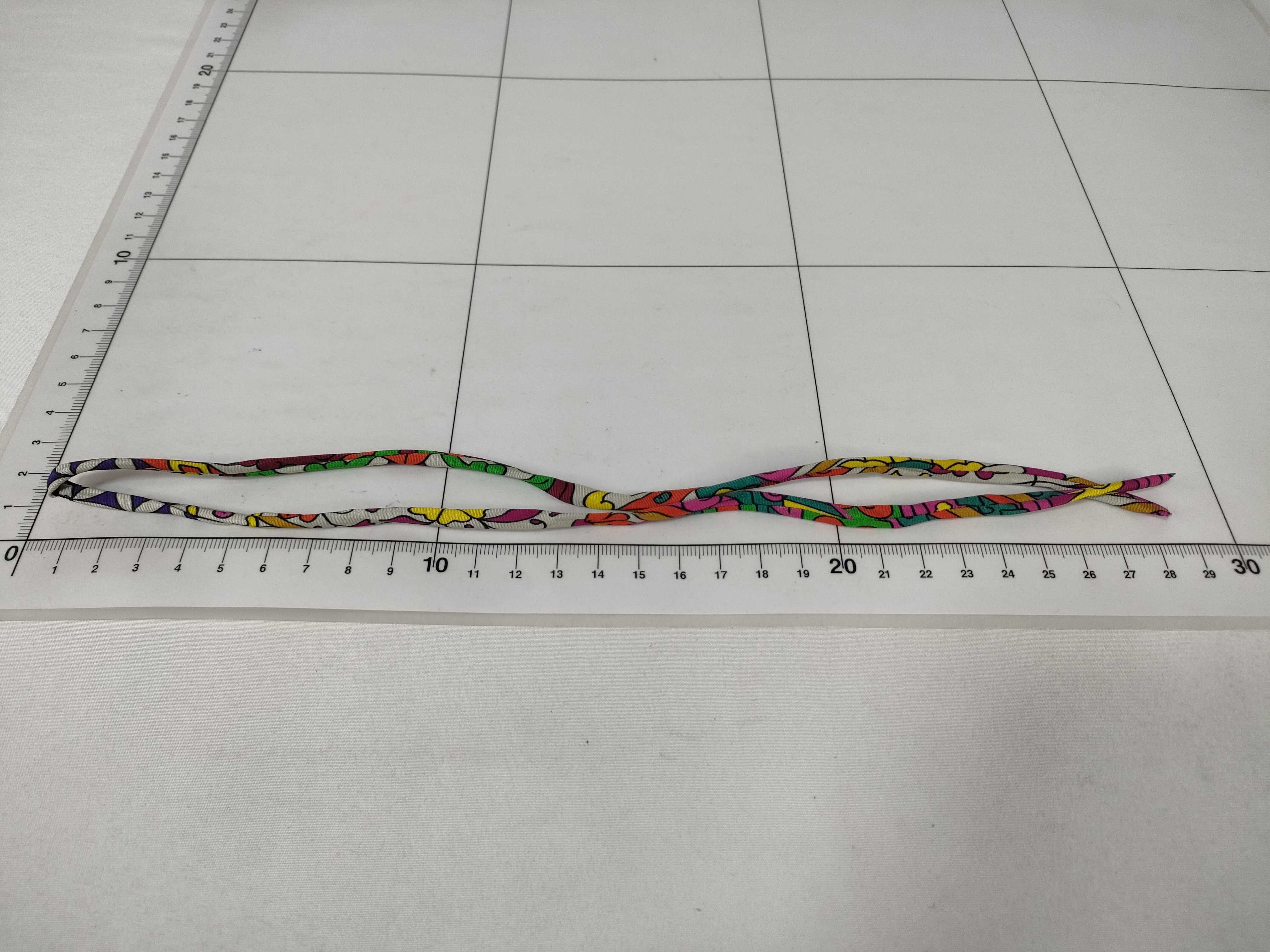 cords and other accessories — view 2